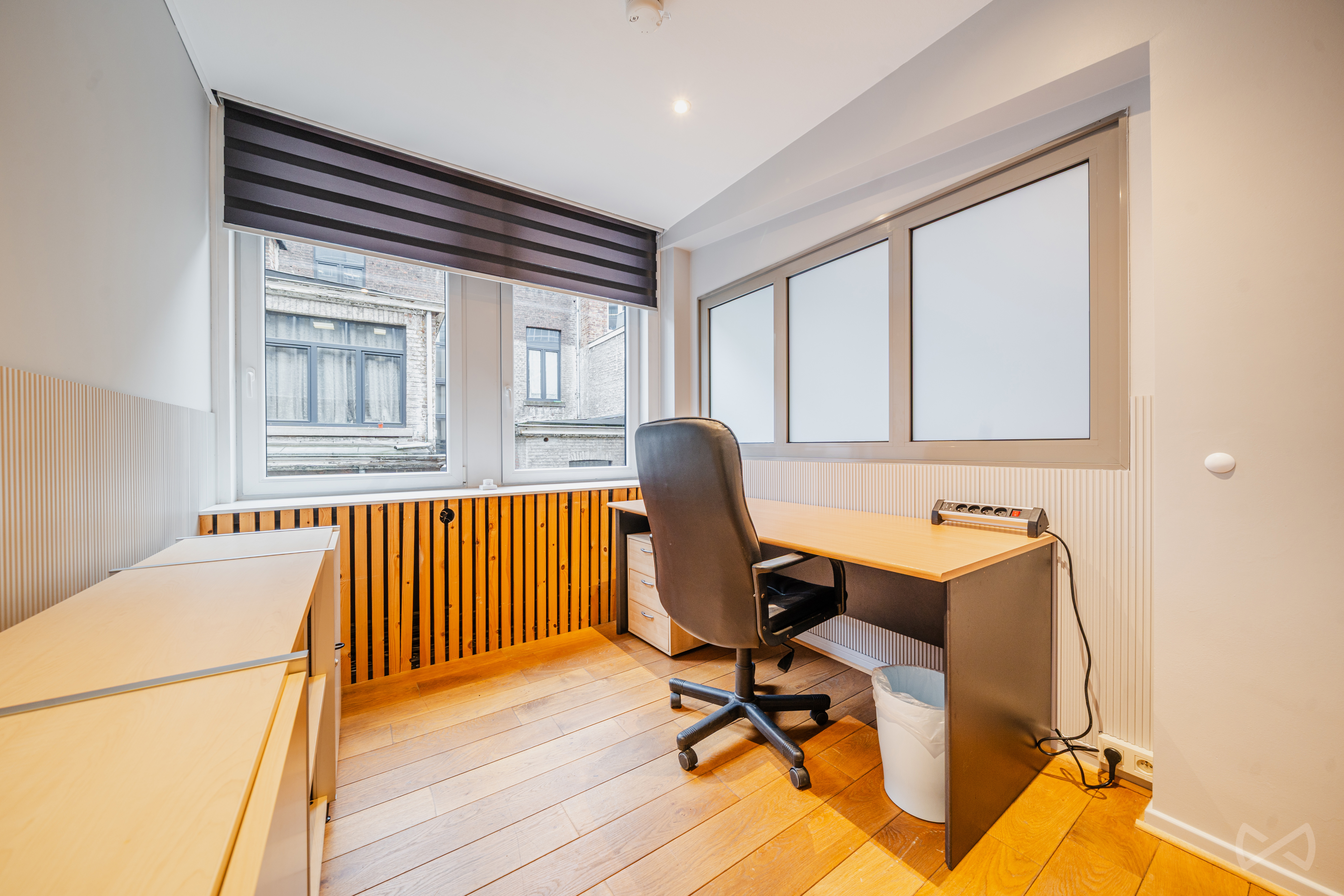Picture 3 of 4 for Offices in Liège