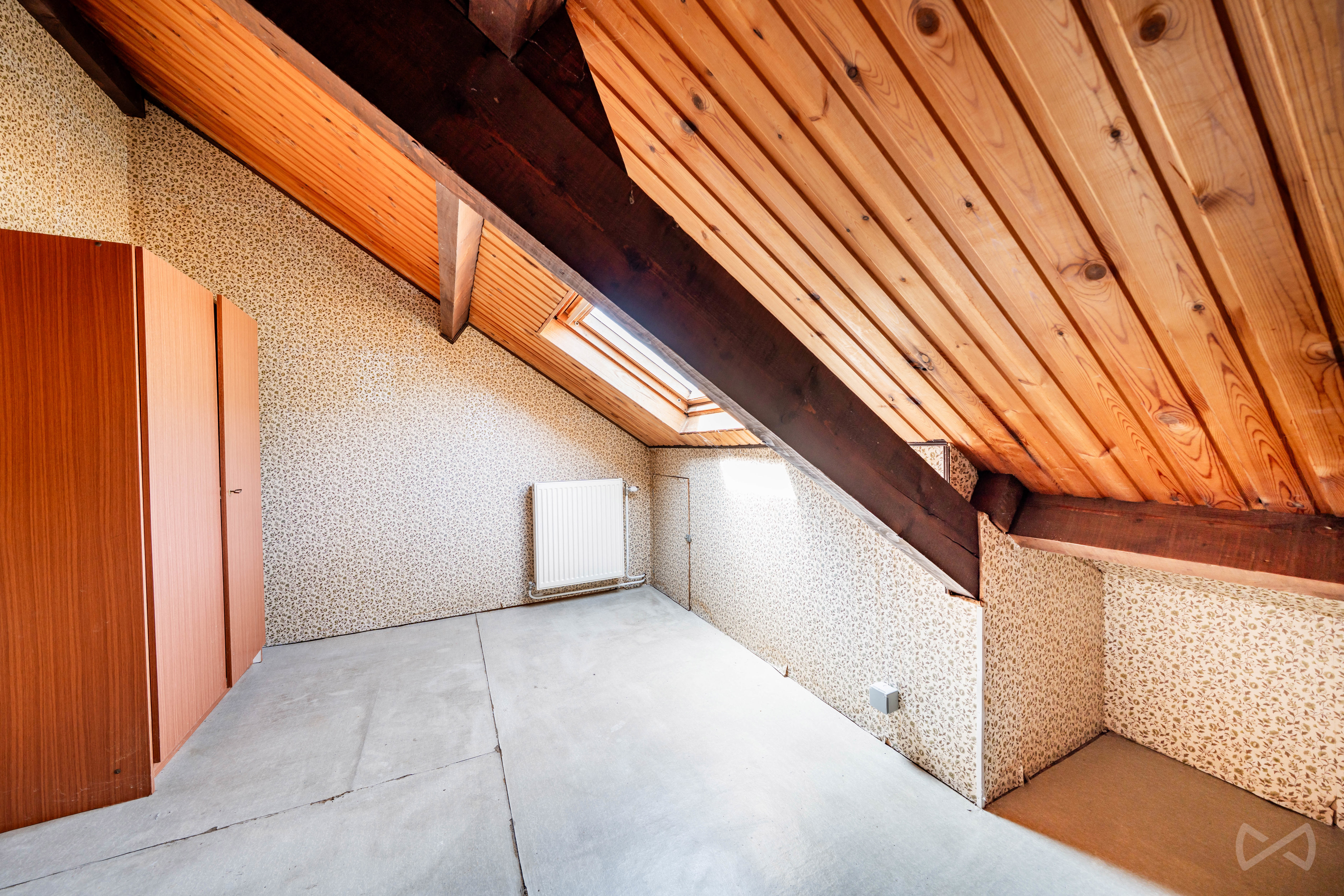 Picture 4 of 4 for Villa with three bedrooms in Amay