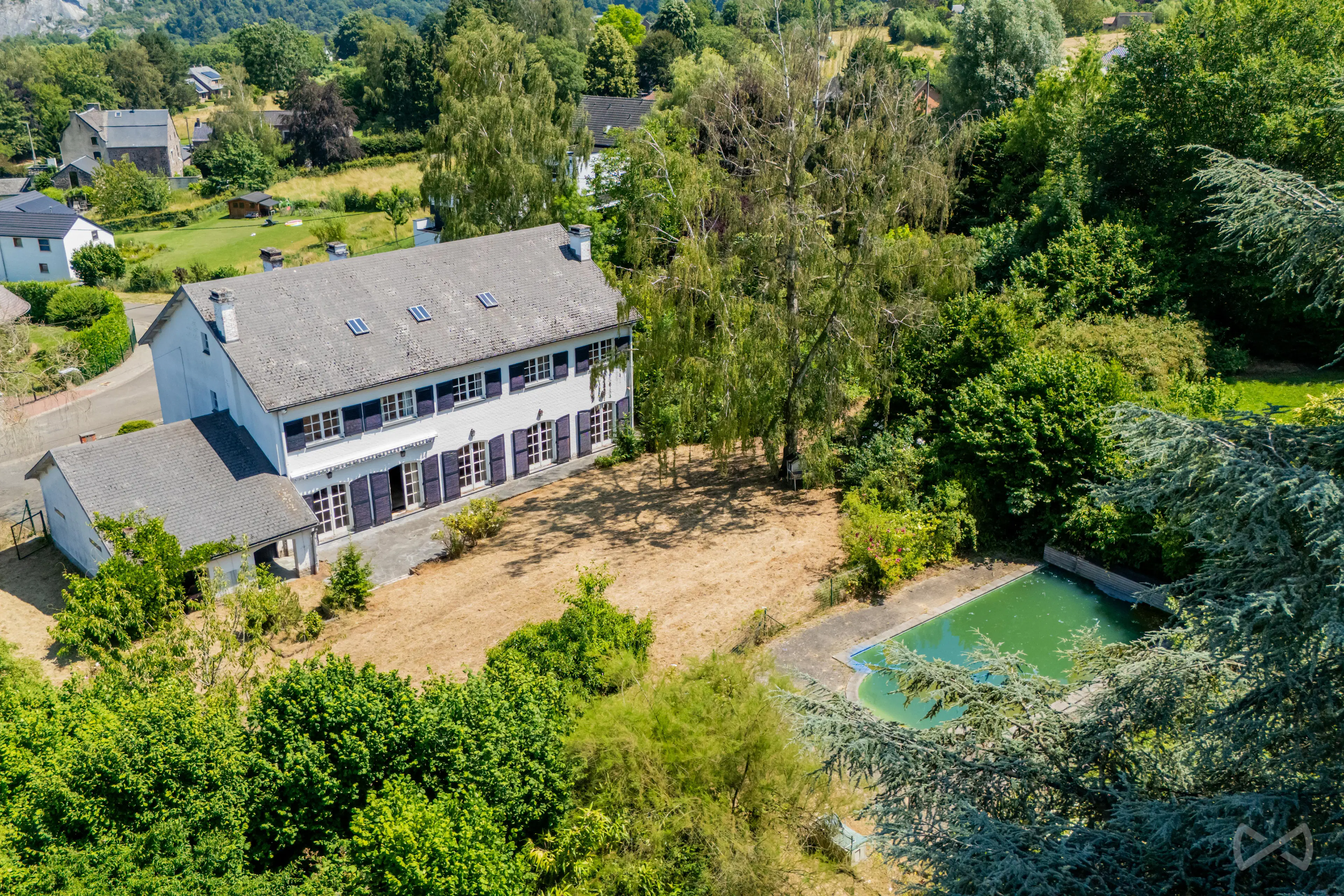 Picture of the property