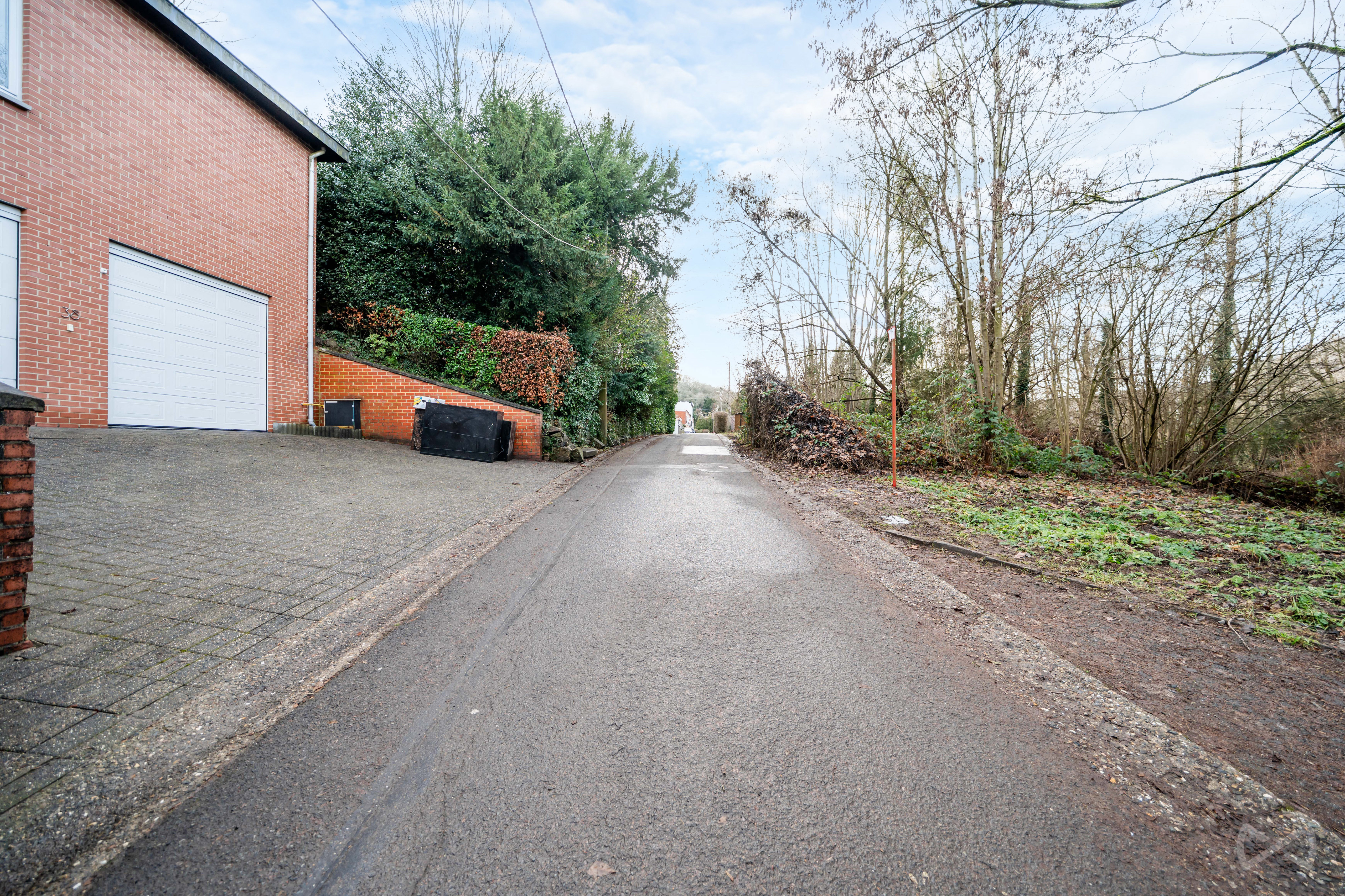 Picture 1 of 3 for House with three bedrooms in Embourg