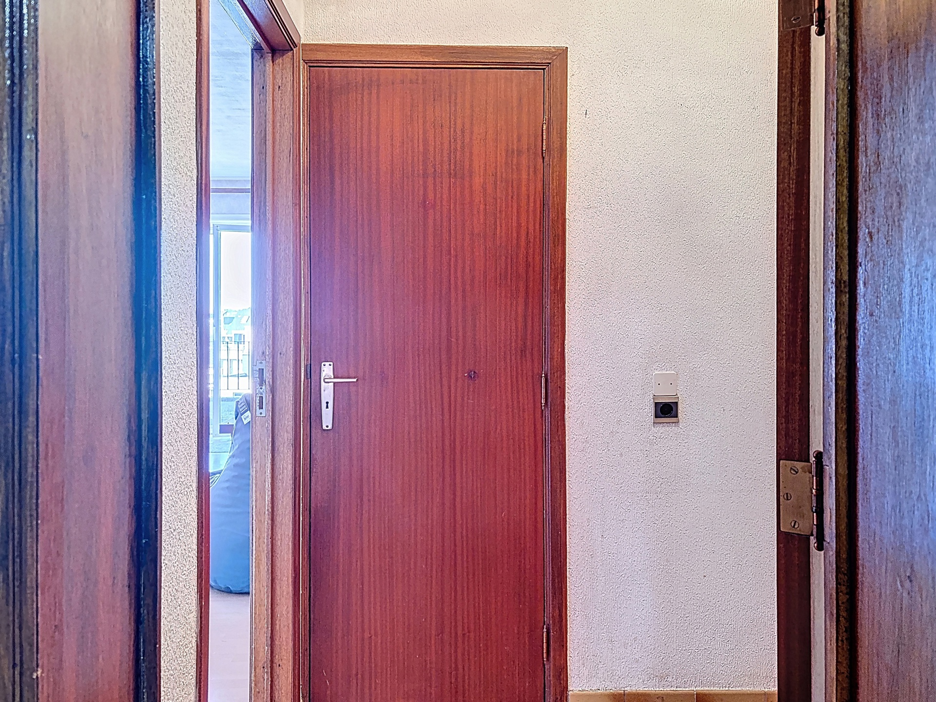 Photo 1 sur 4 pour Studio à La Louvière