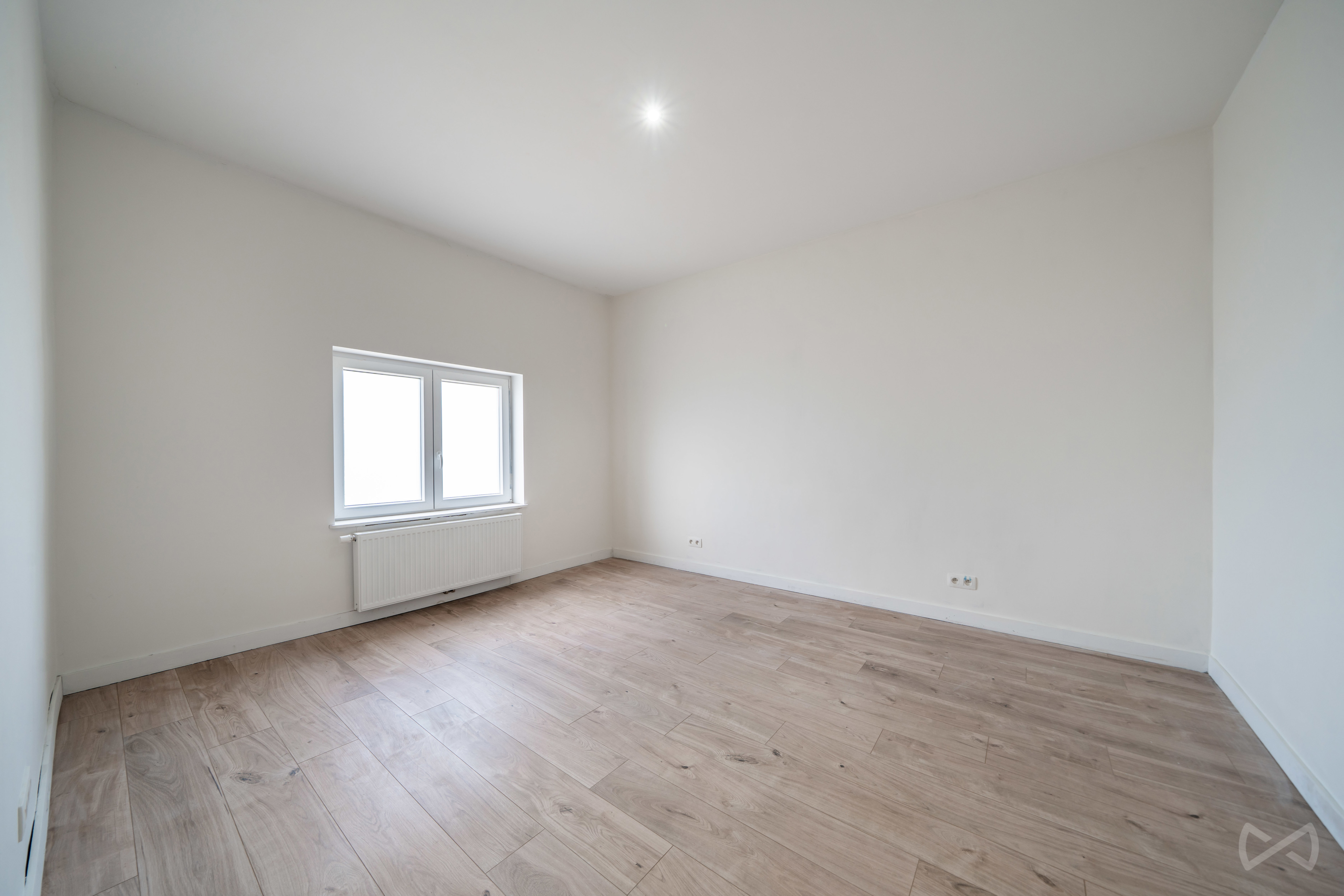 Picture 4 of 4 for House with four bedrooms in Jumet