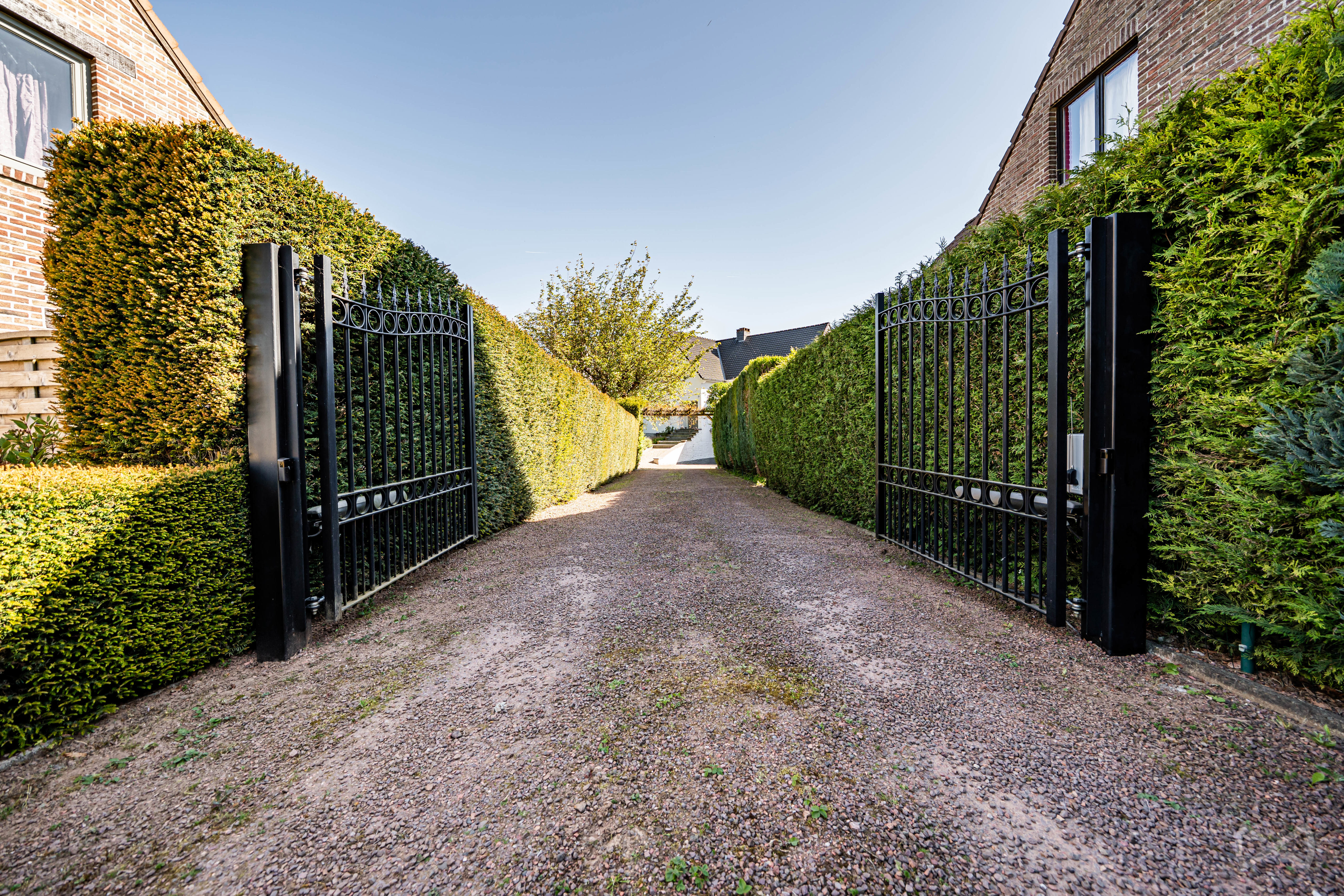 Picture 2 of 4 for House with four bedrooms in Overijse