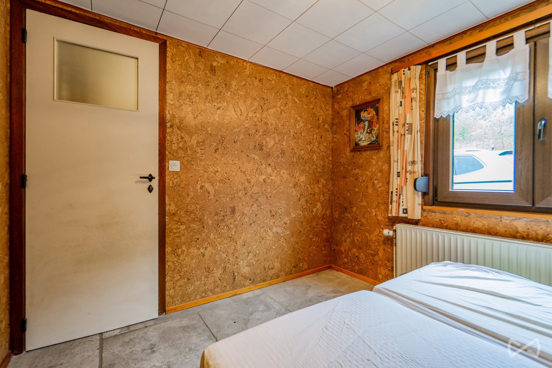 Picture 2 of 4 for House with three bedrooms in Bohan