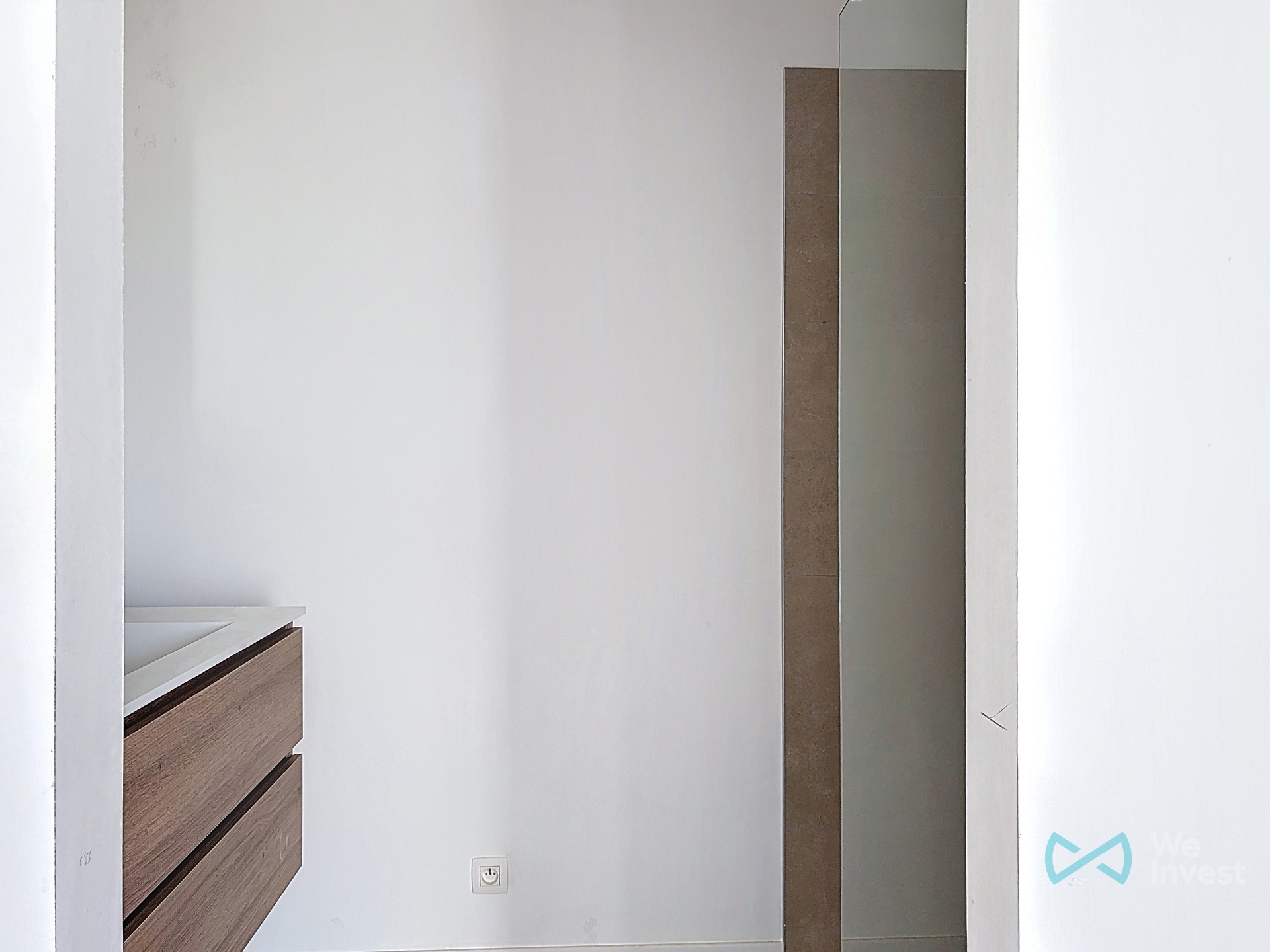 Photo 4 sur 4 pour Maison de trois chambres à La Louvière