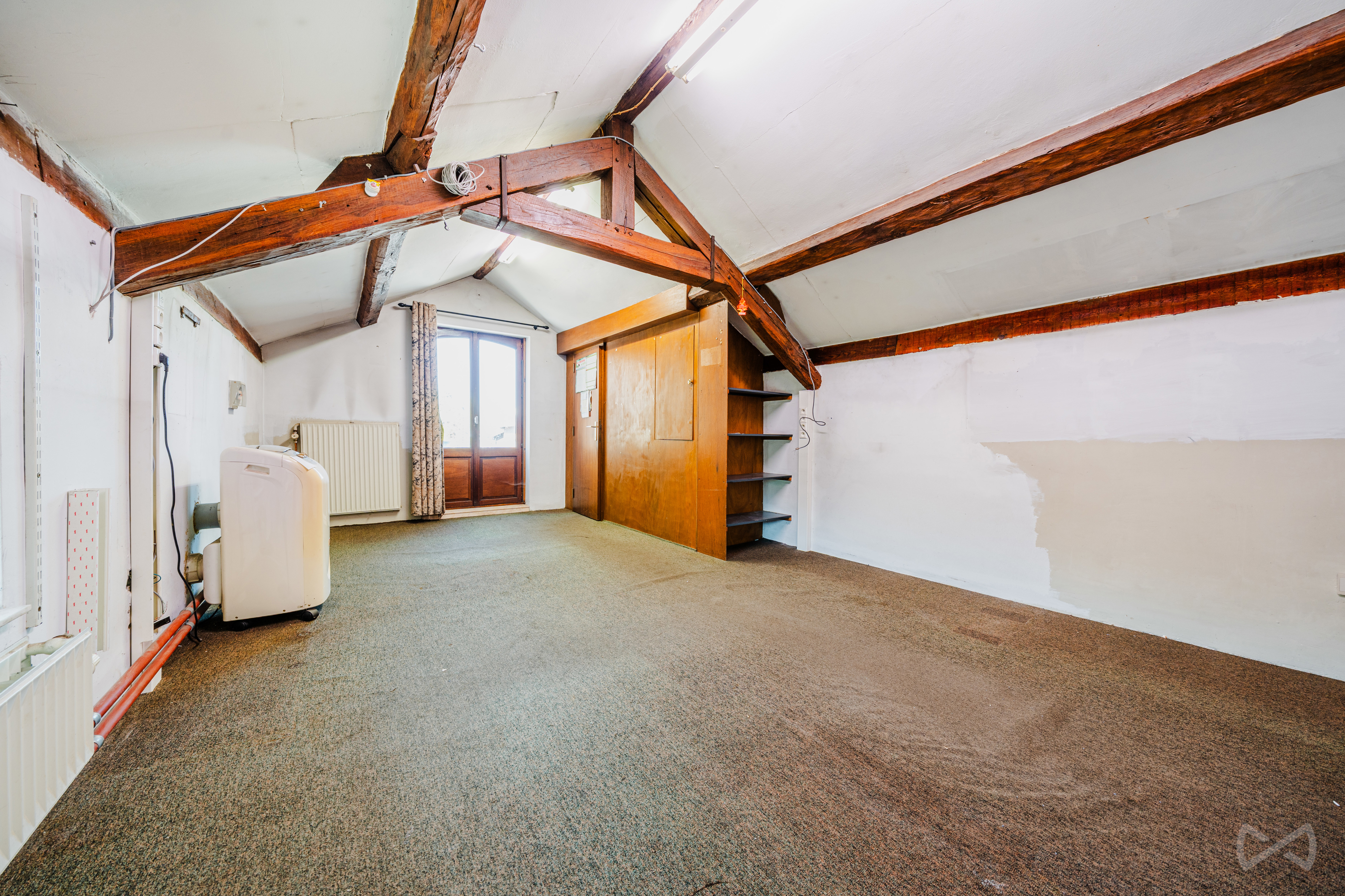 Picture 4 of 4 for House with six bedrooms in Thuin