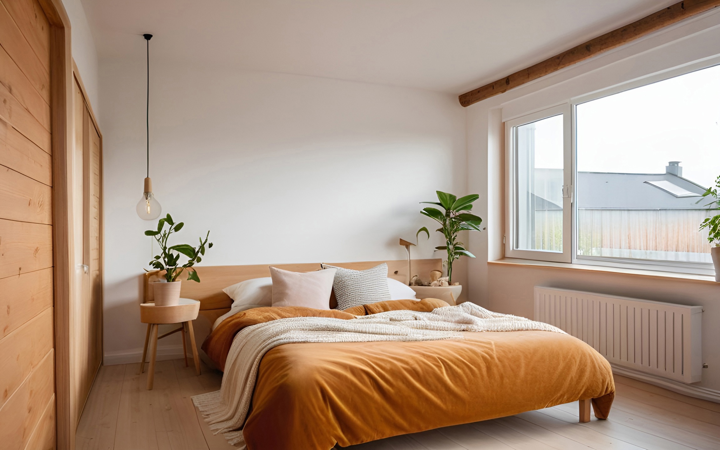 Picture 4 of 4 for House with three bedrooms in Diest