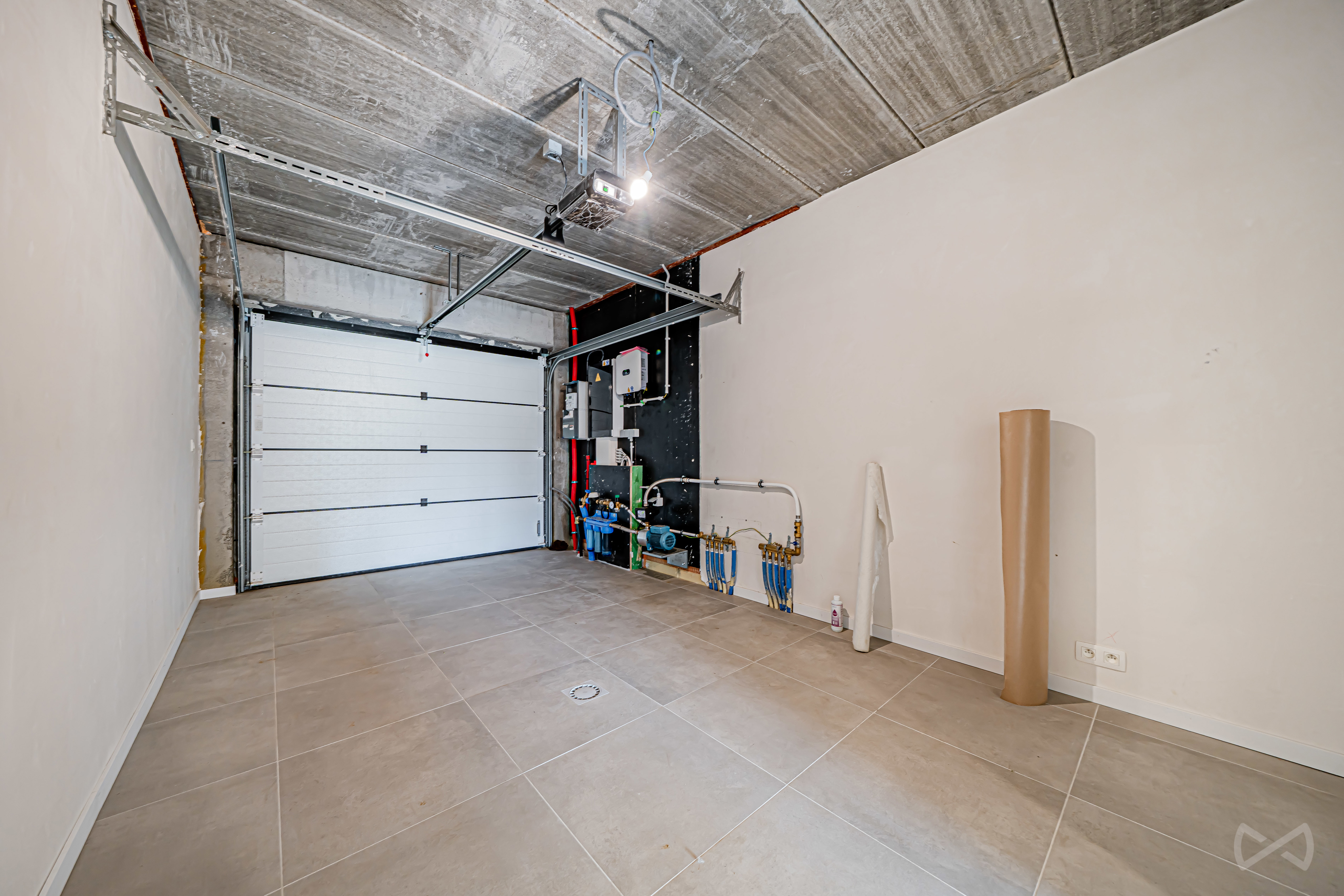 Picture 4 of 4 for House with three bedrooms in Fontainel'Evêque Forchiesla-Marche