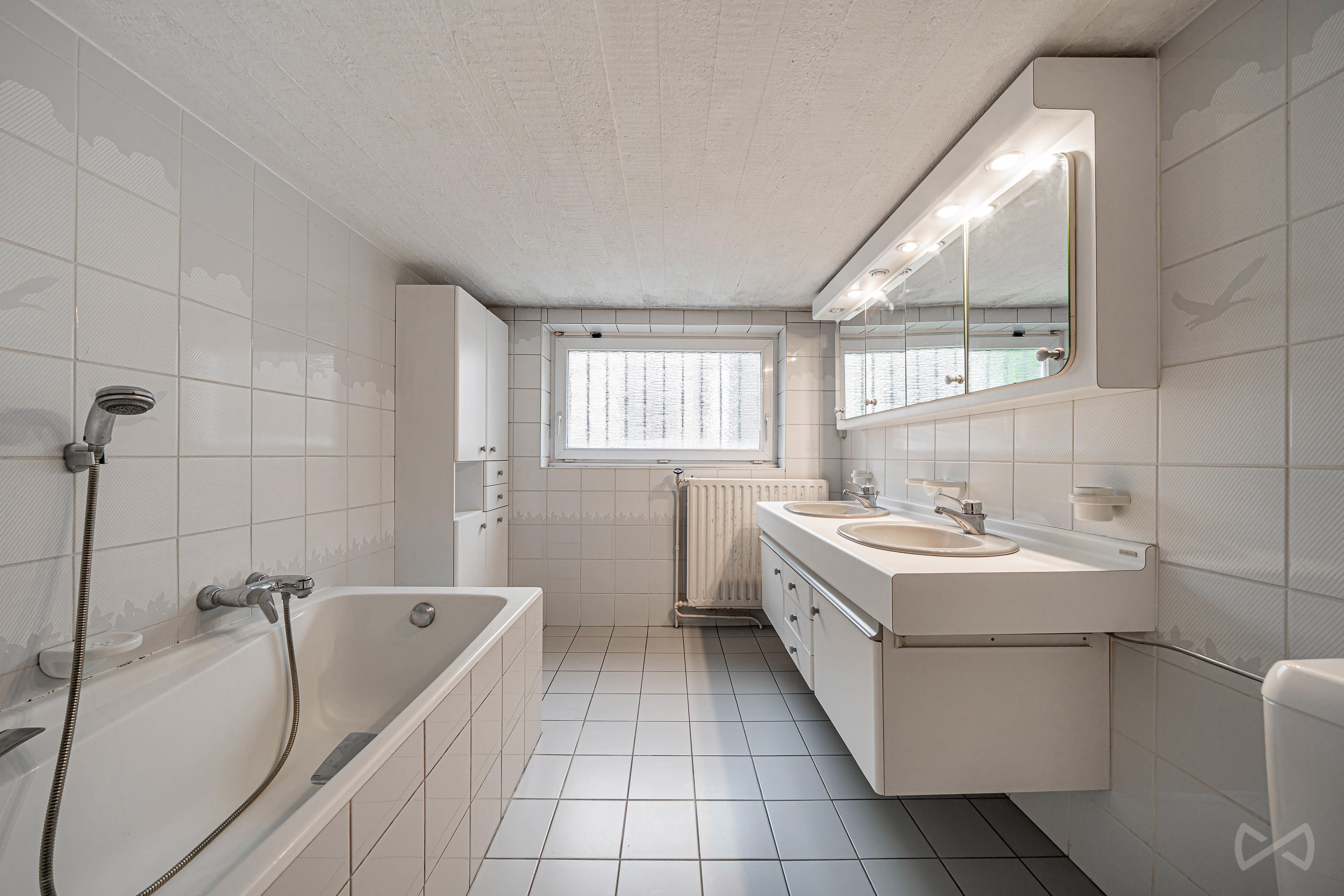 Picture 4 of 4 for Villa with three bedrooms in Rixensart
