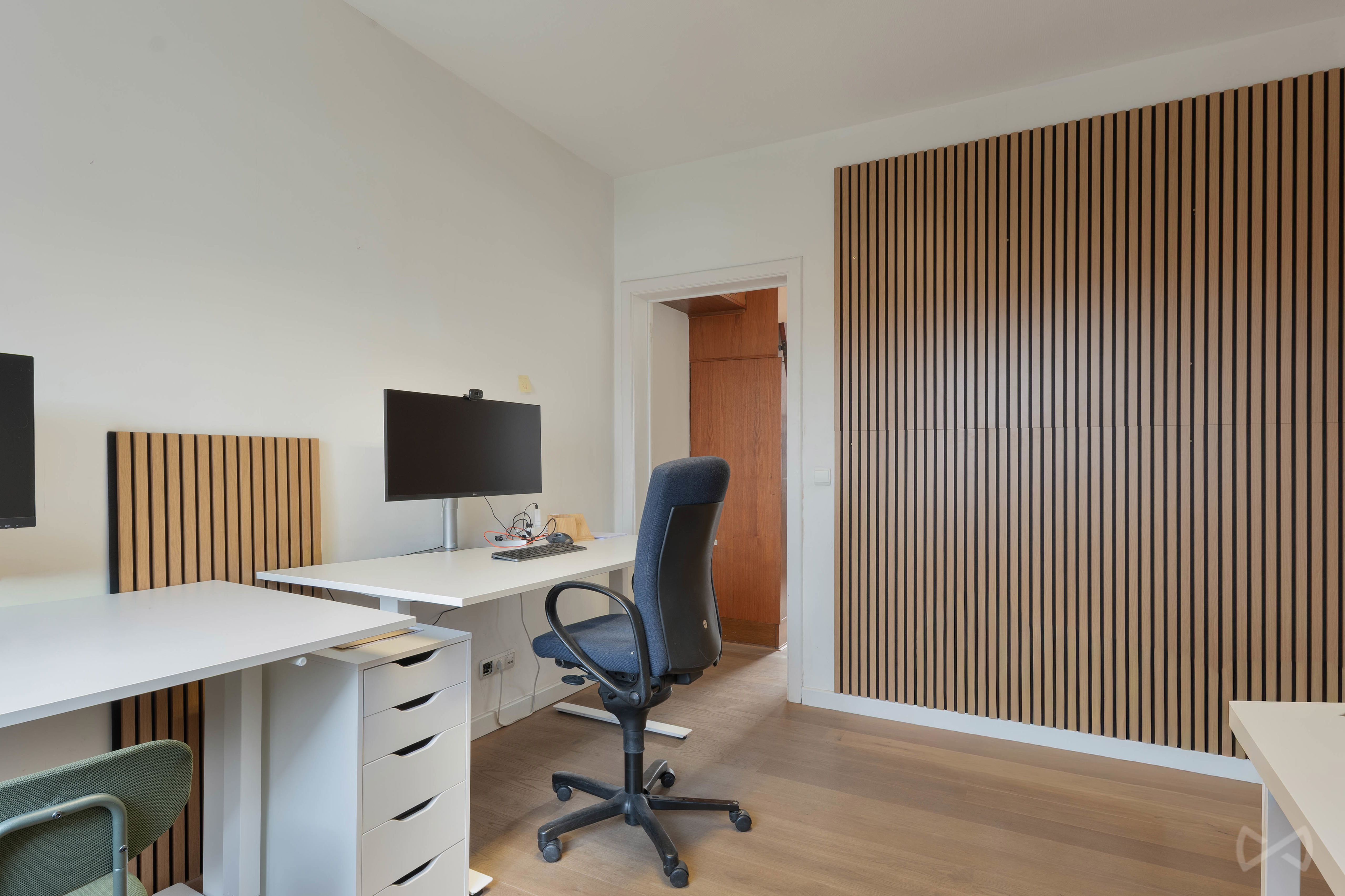 Picture 2 of 3 for Offices in Leuven Kessel-Lo