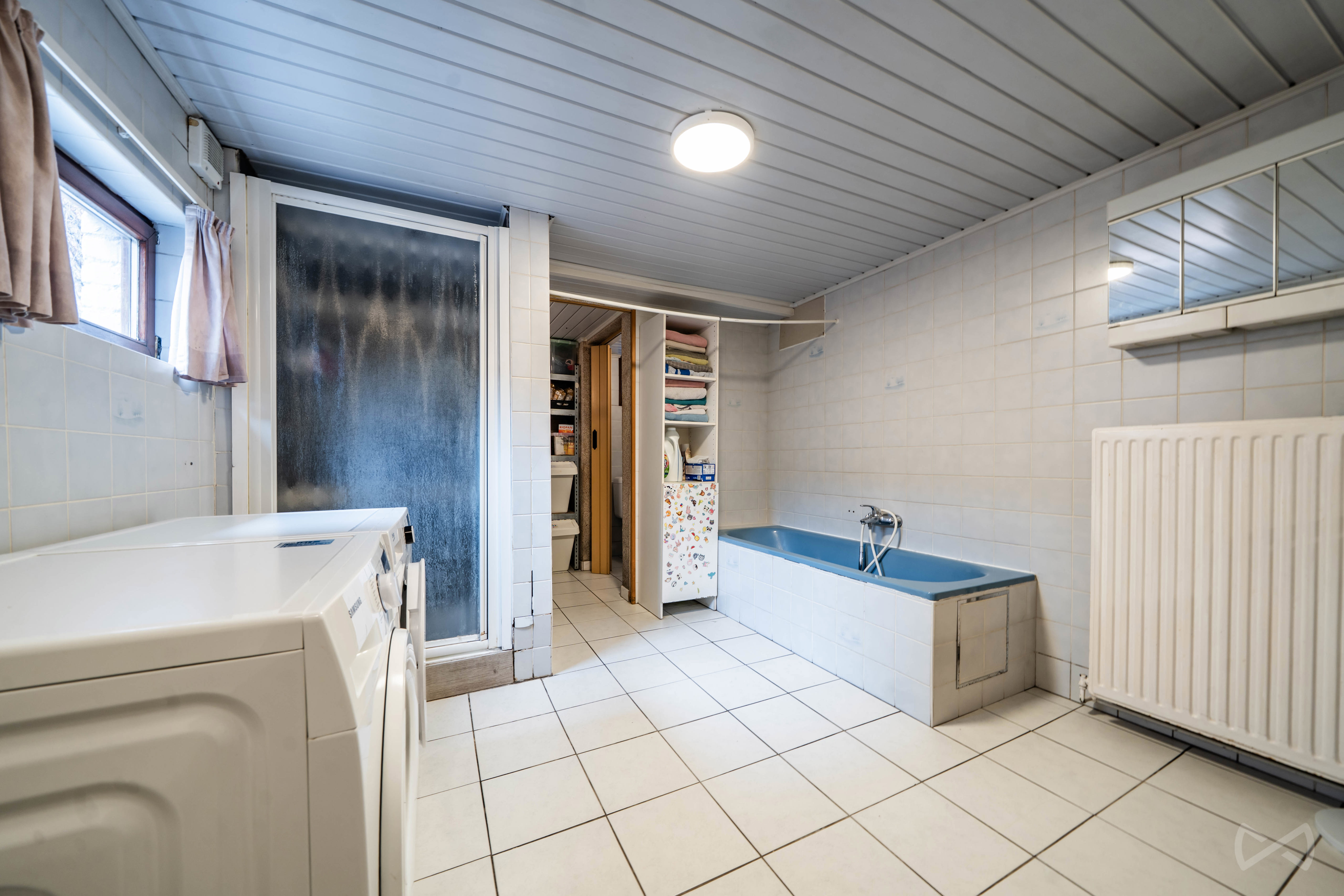 Foto 4 van 4 van Huis met drie slaapkamers in Marbais