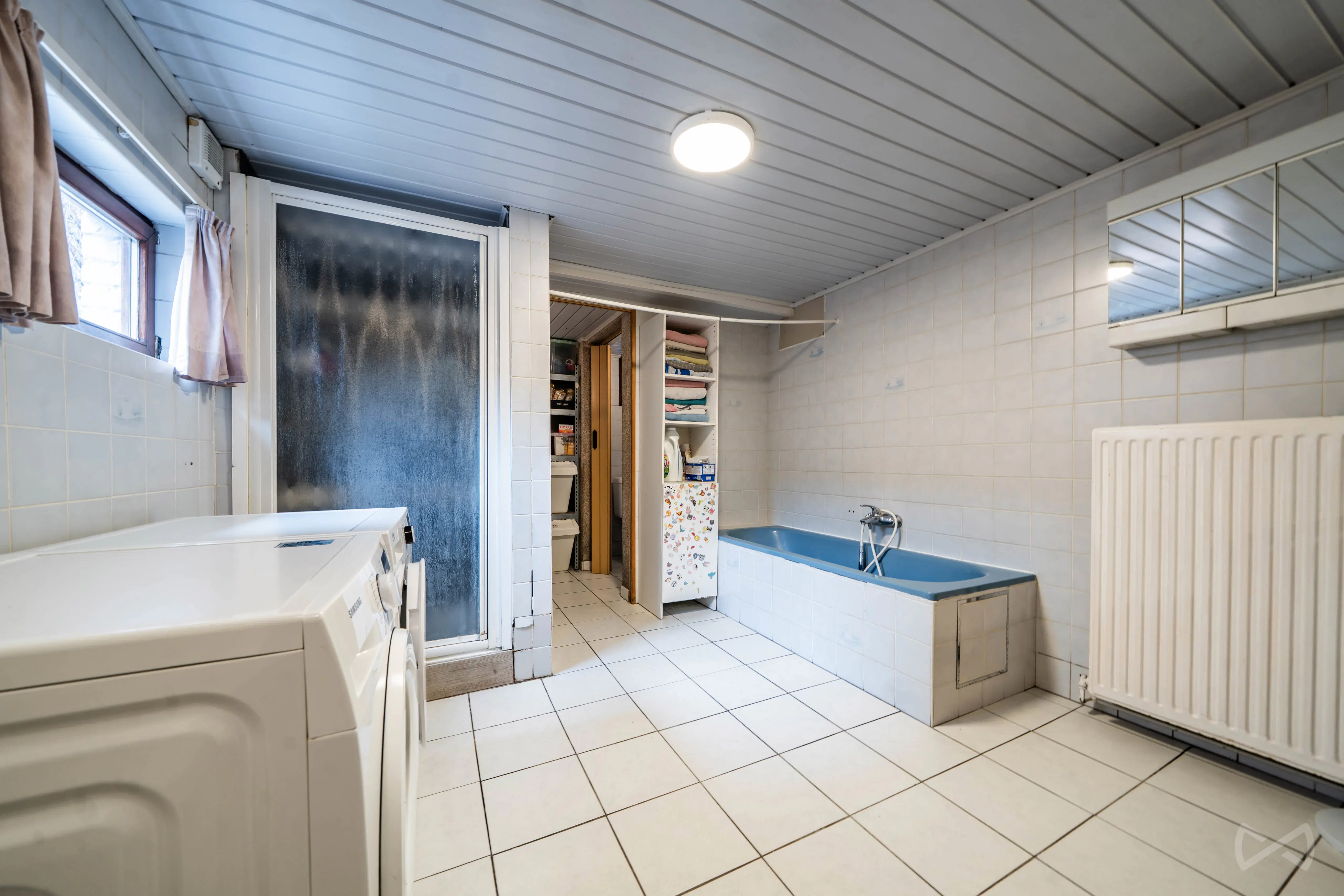 Foto 4 van 4 van Huis met drie slaapkamers in Marbais