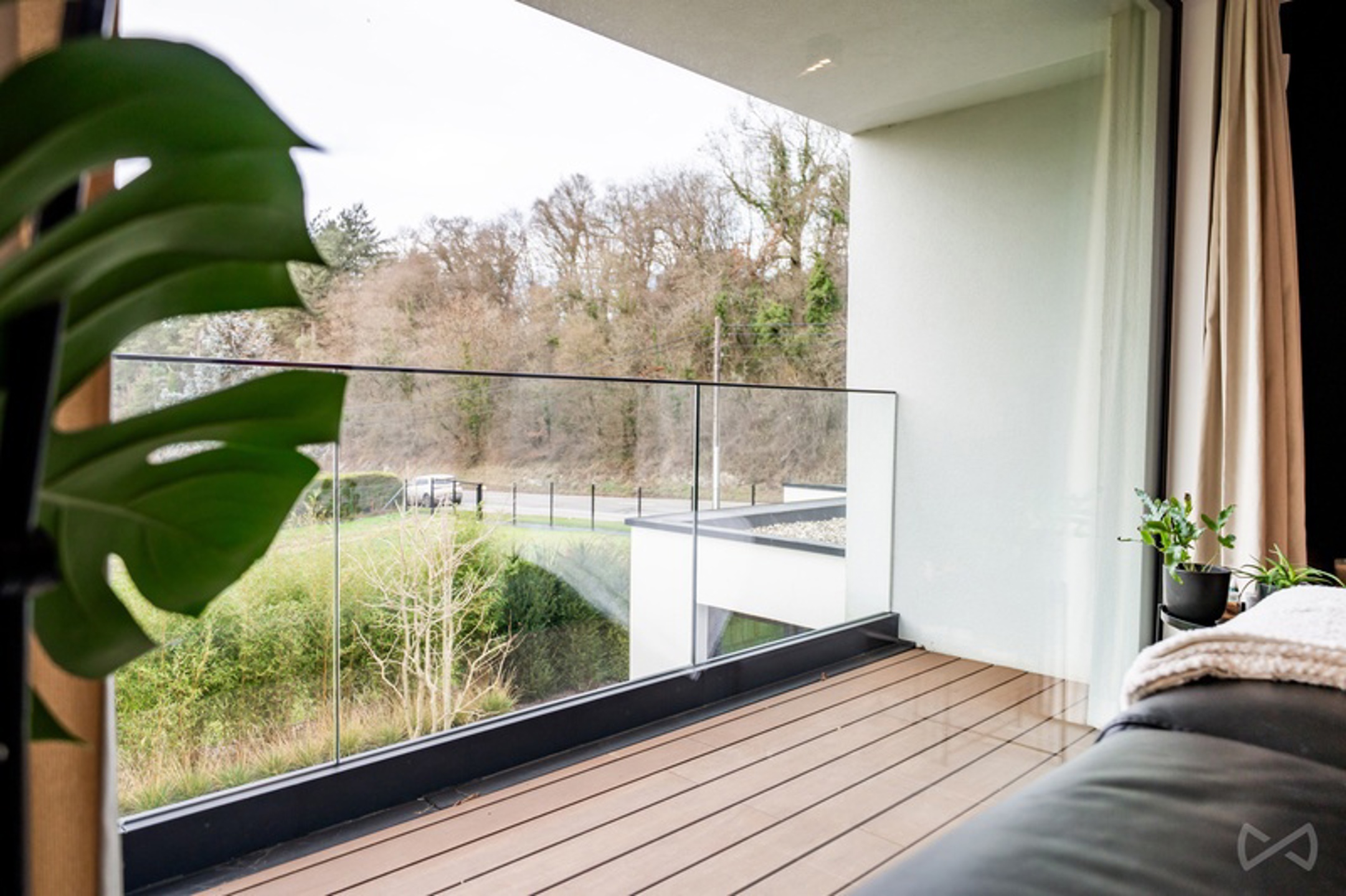 Photo 2 sur 4 pour Maison de cinq chambres à Yvoir