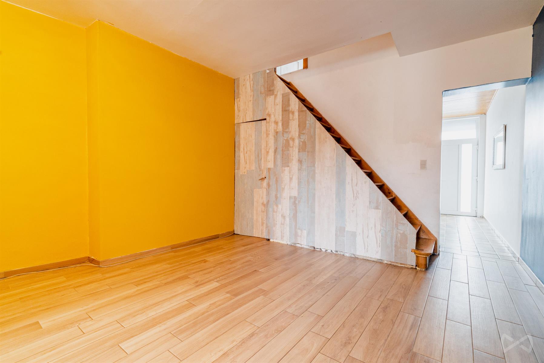 Picture 3 of 4 for House with three bedrooms in Ransart