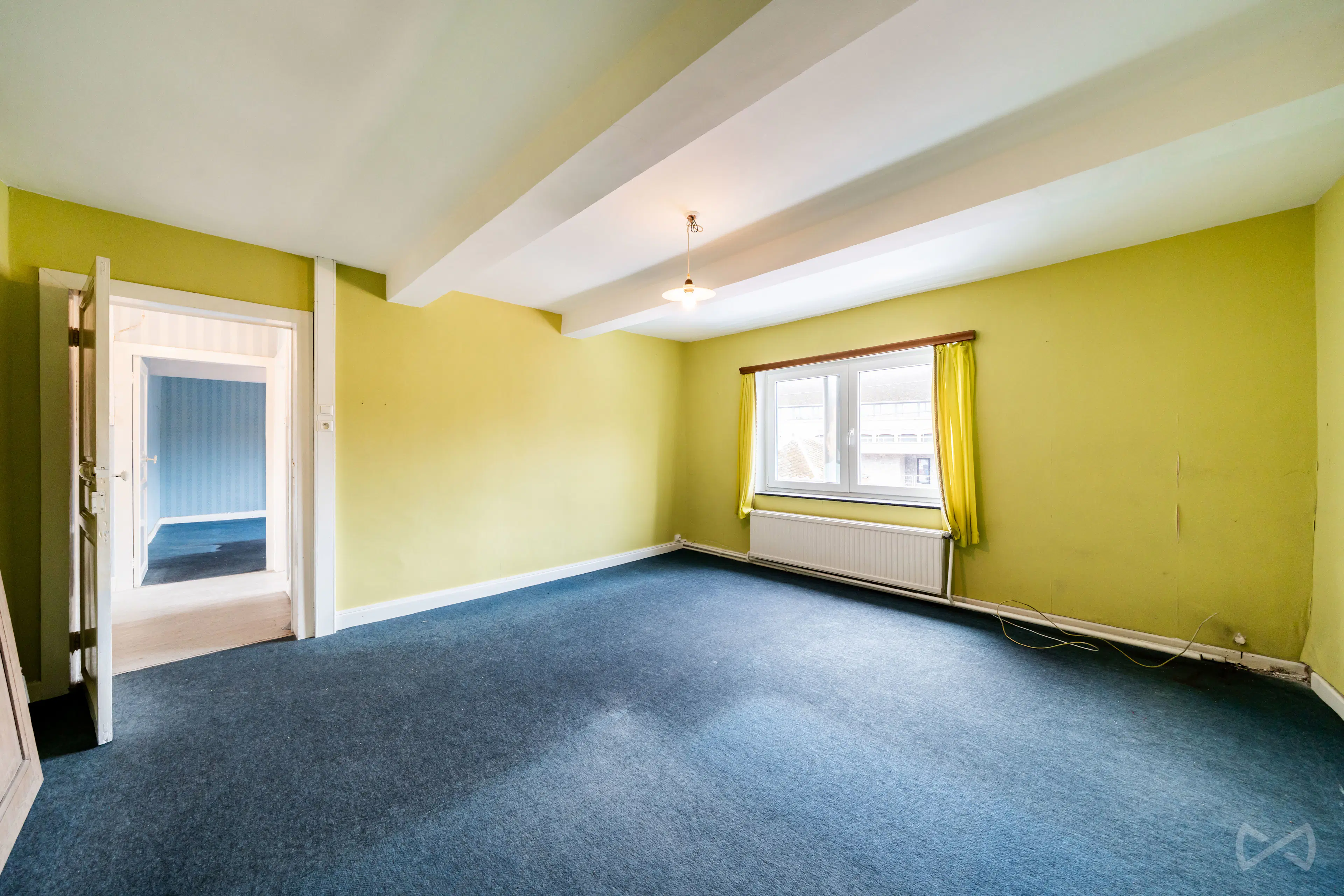 Picture 3 of 4 for House with four bedrooms in Beauraing