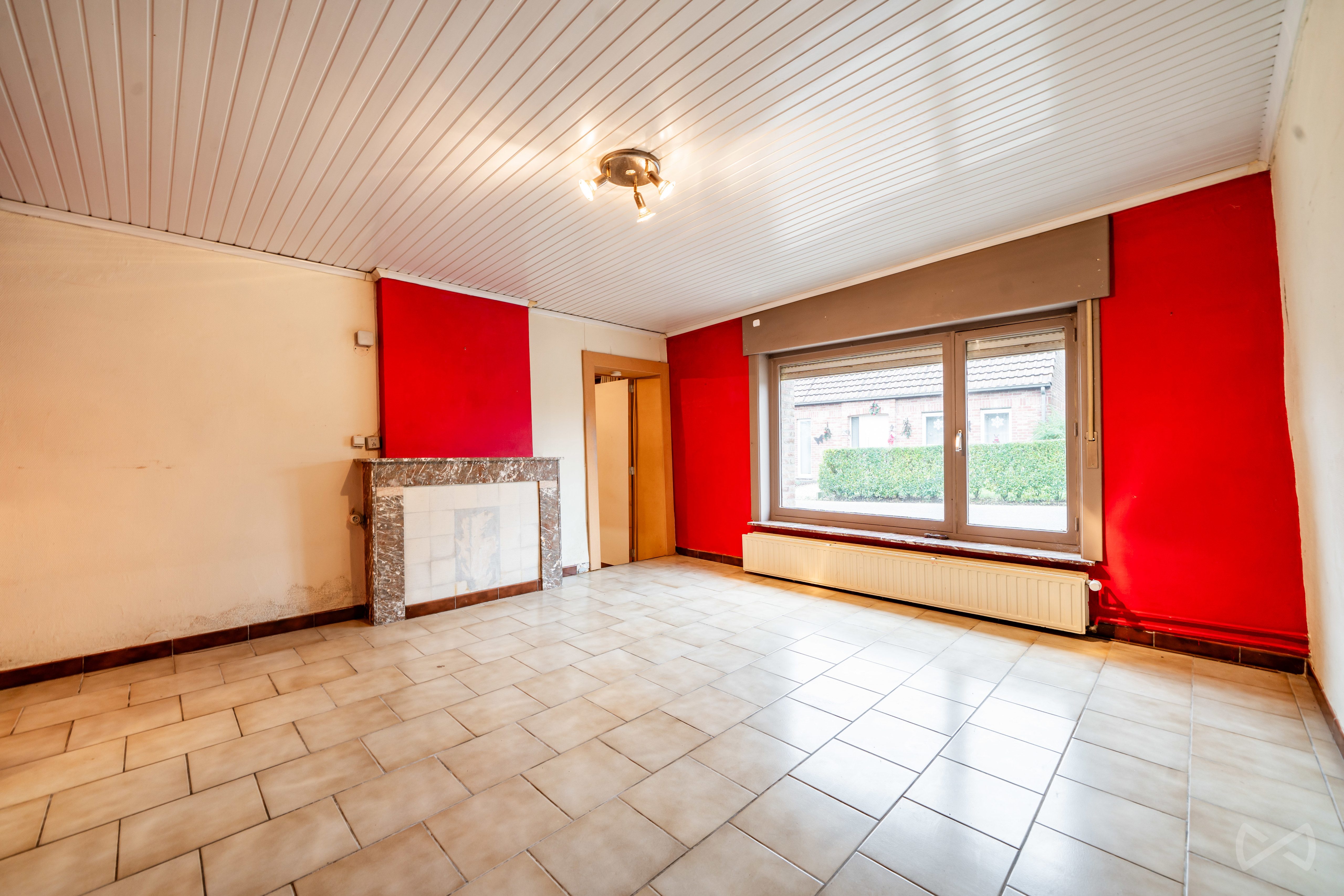 Picture 2 of 4 for House with one bedroom in Anvaing