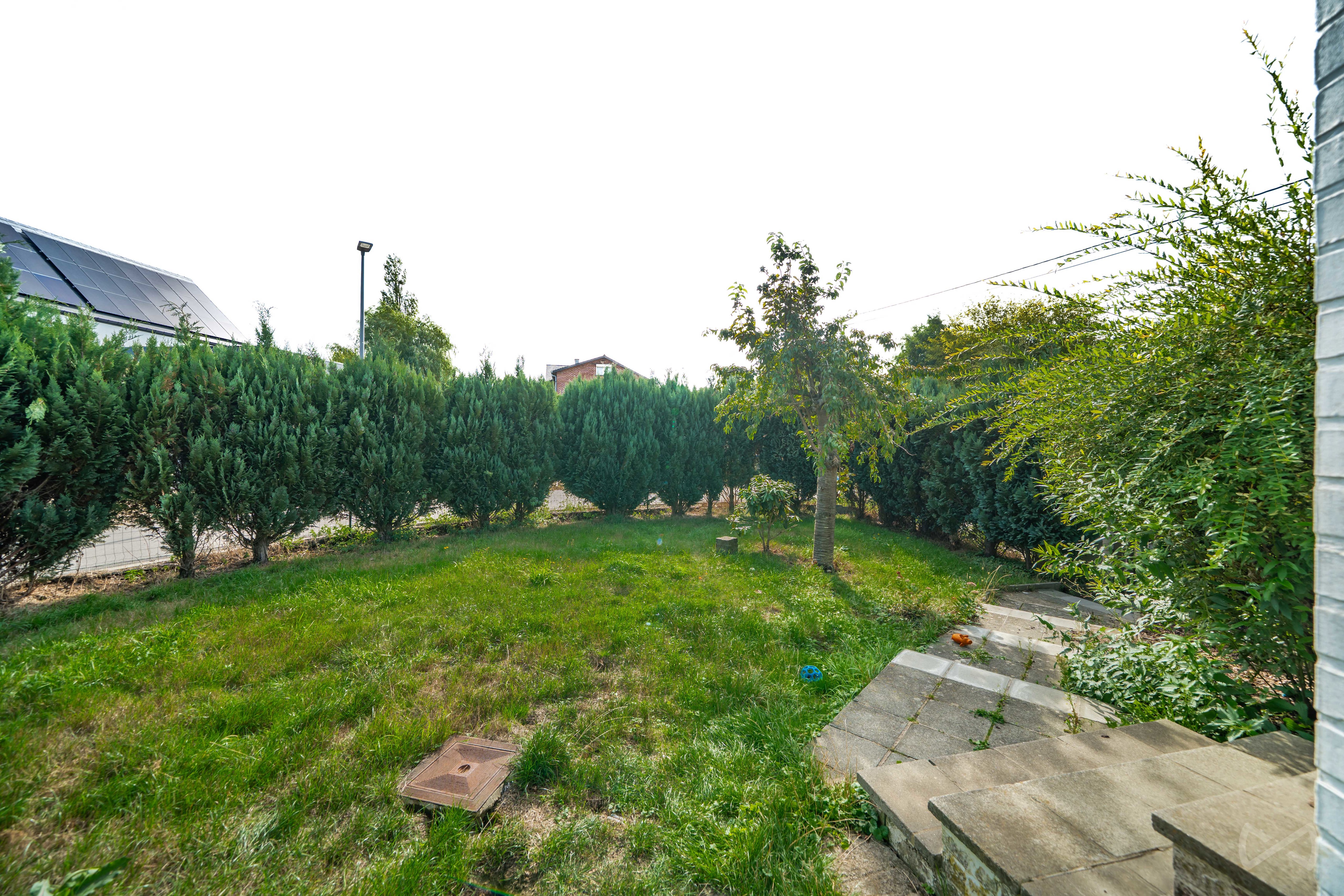 Picture 4 of 4 for House with two bedrooms in Ham-sur-Heure-Nalinnes
