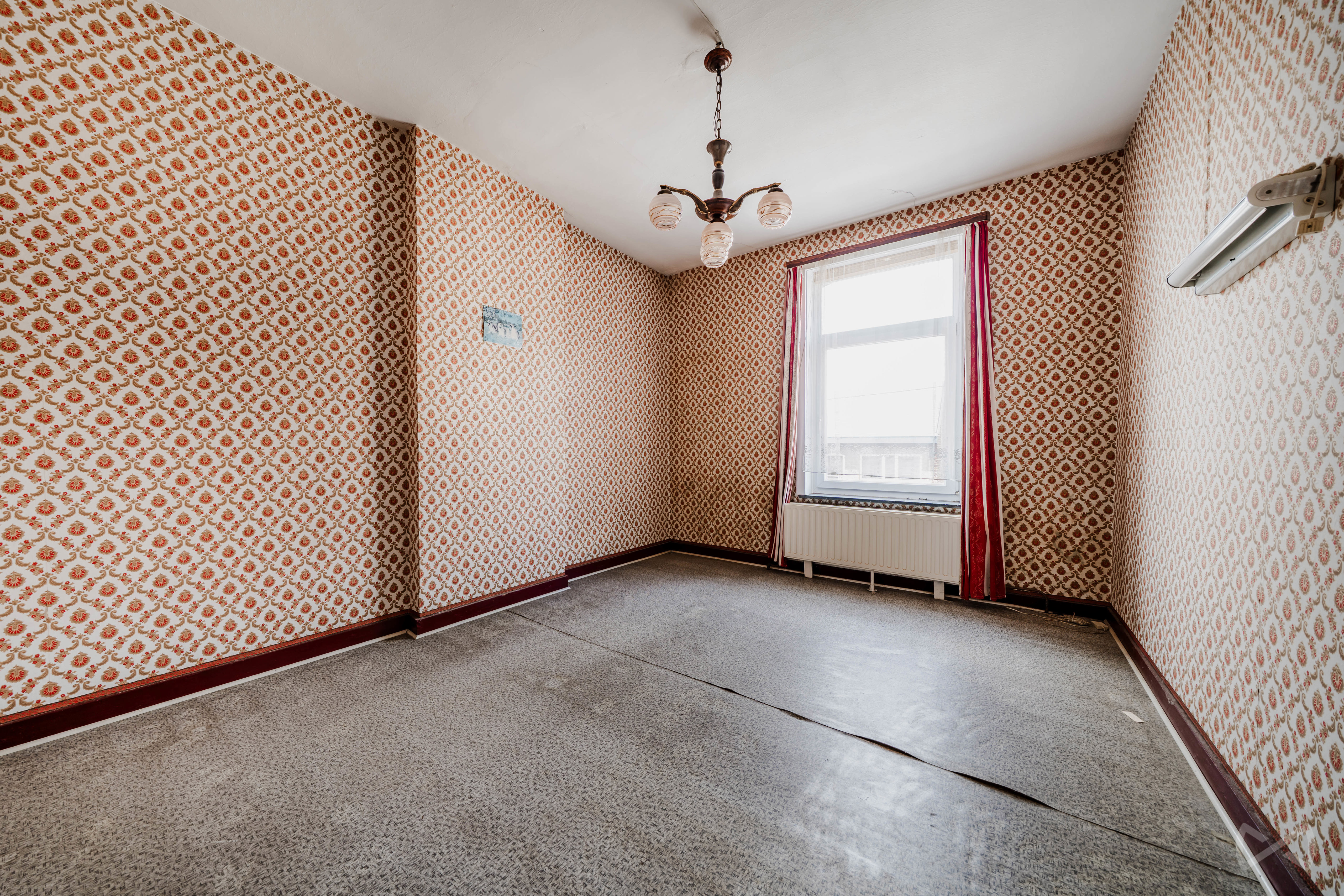 Picture 4 of 4 for House with three bedrooms in Manage