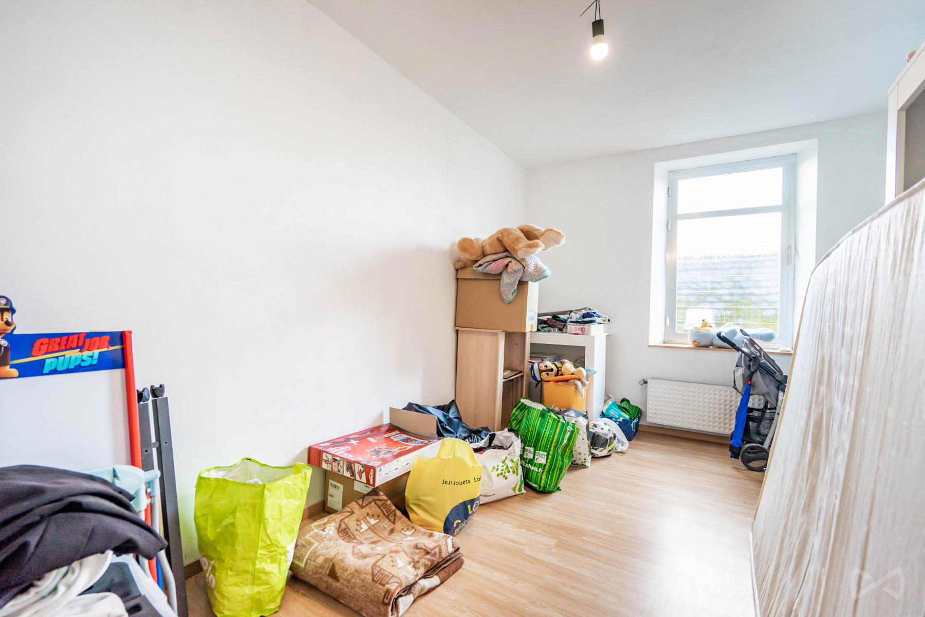 Picture 2 of 4 for House with two bedrooms in Momignies