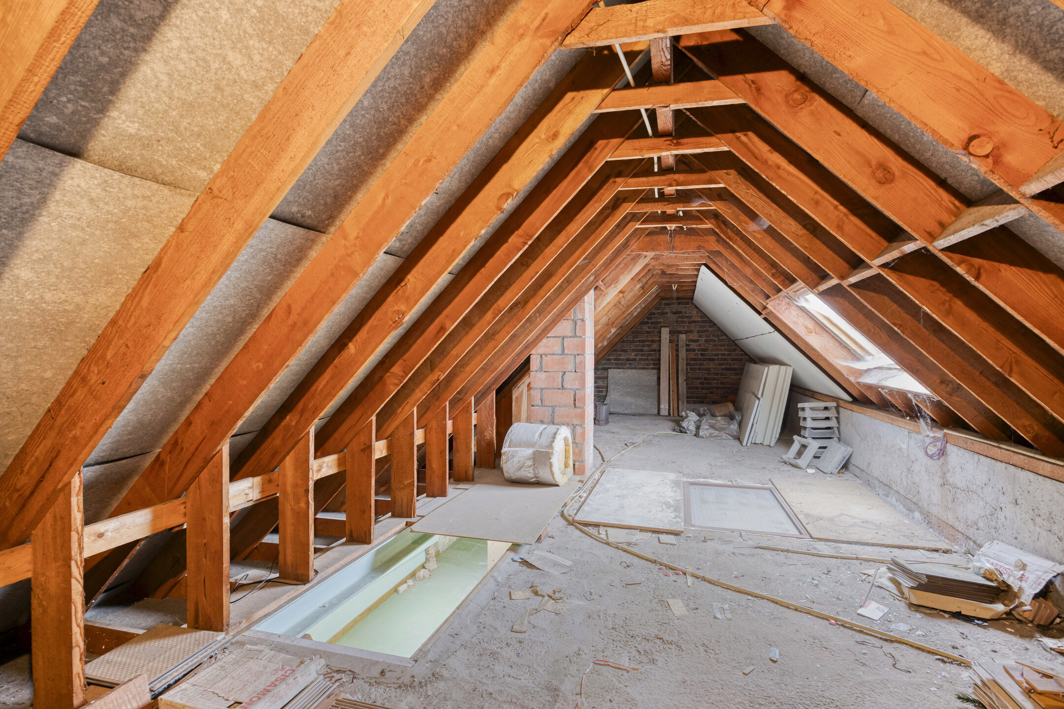 Picture 4 of 4 for Multi-purpose building with six bedrooms in Oostende