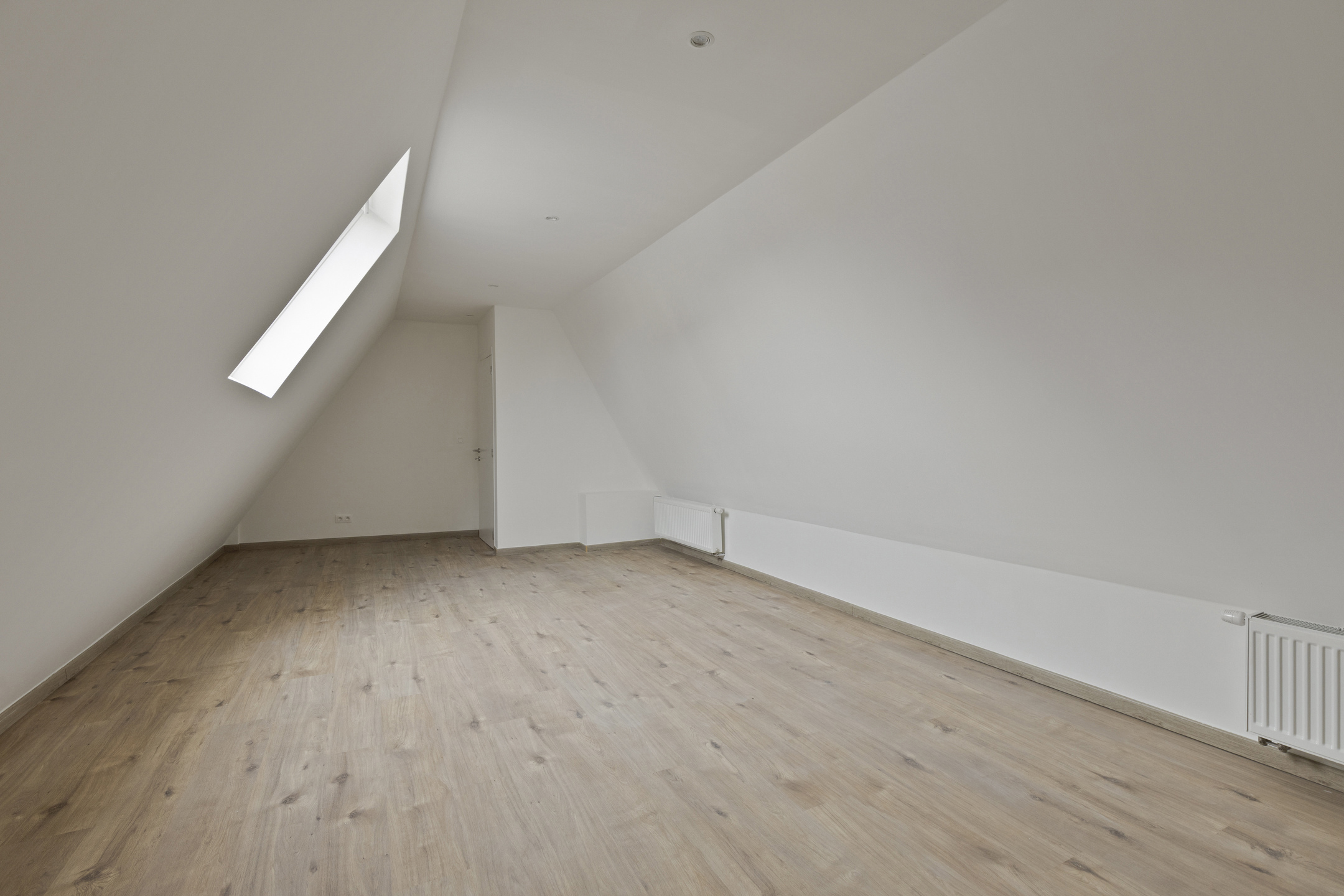 Photo 1 sur 4 pour Appartement de deux chambres à Herzele