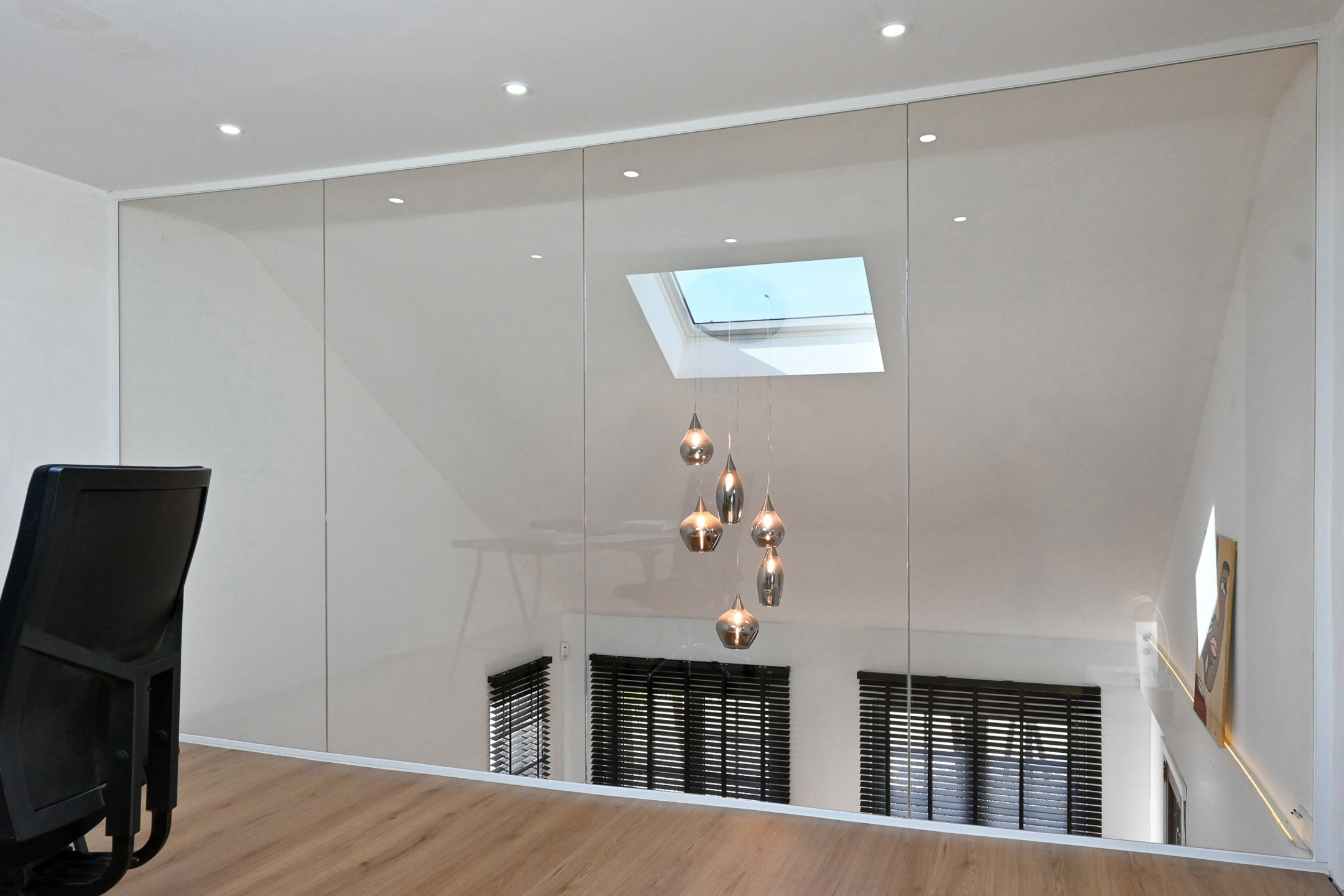 Picture 2 of 4 for Exceptional house with three bedrooms in Beringen Koersel