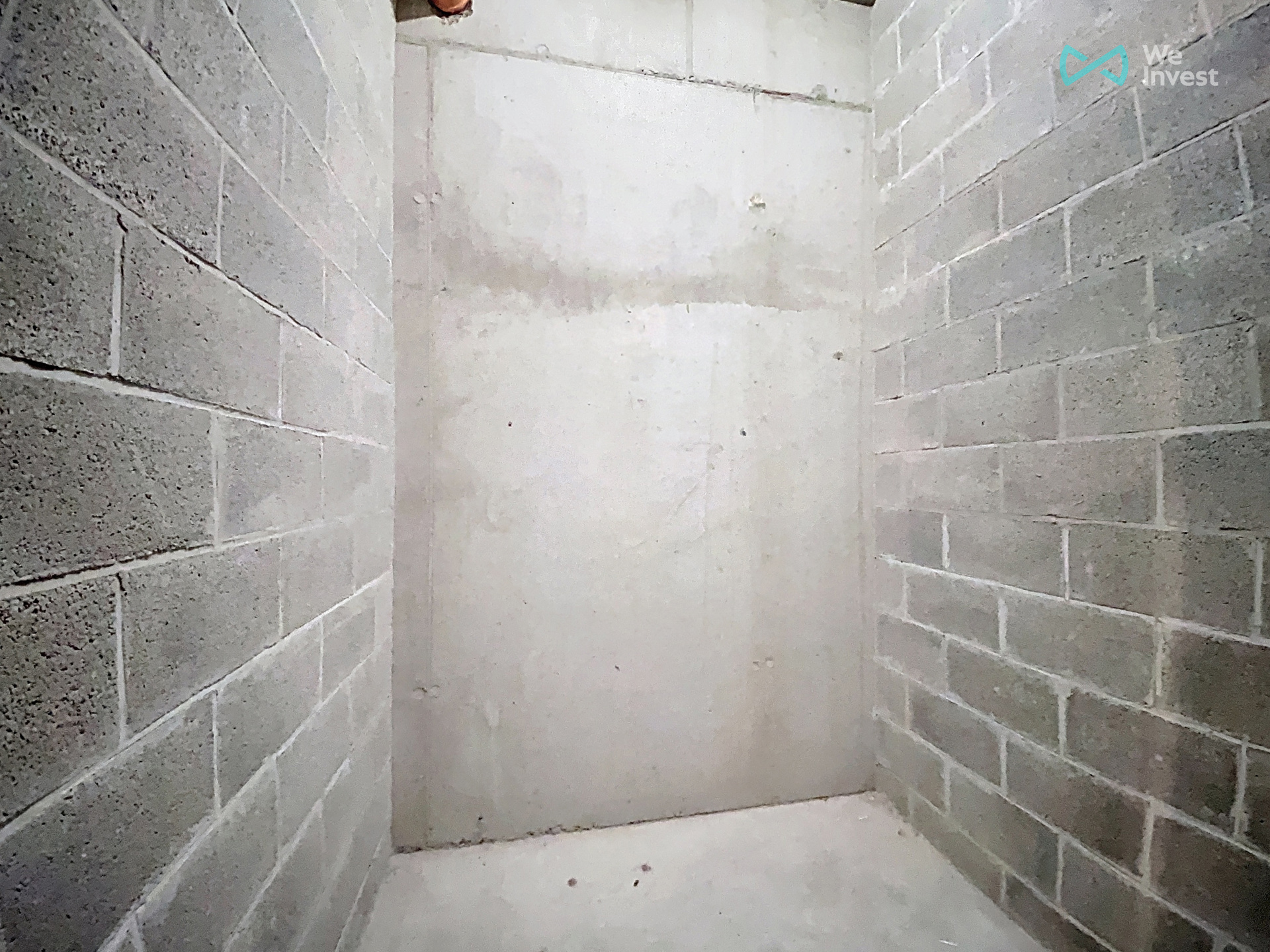 Picture 2 of 4 for Flat with two bedrooms in Braine-le-Comte