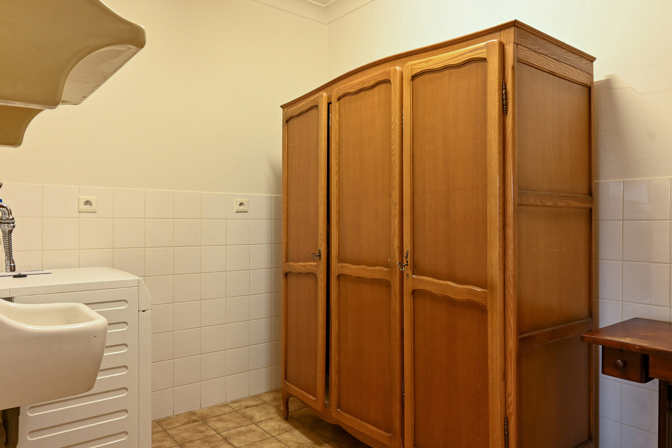 Picture 2 of 4 for House with two bedrooms in Halen