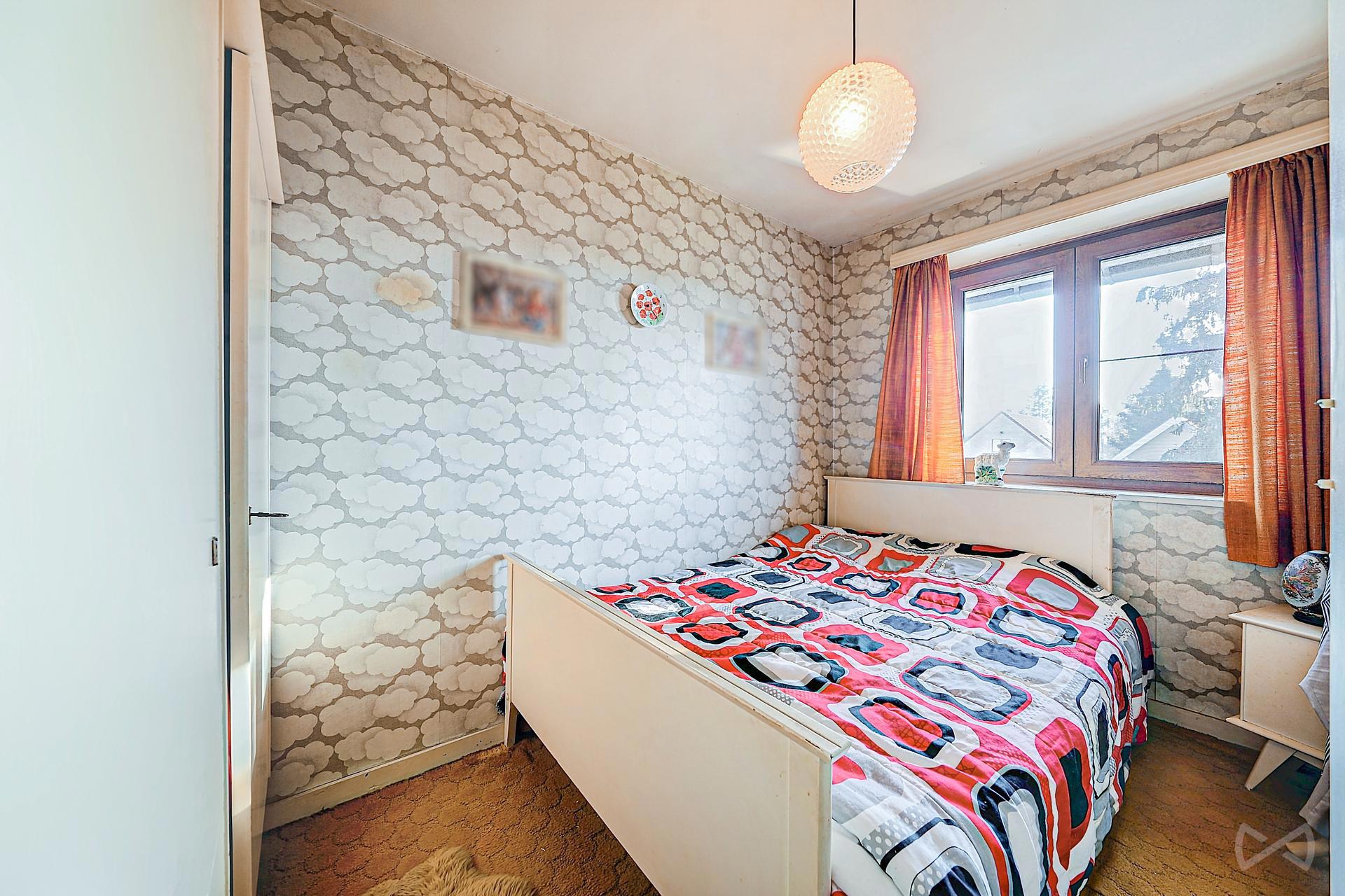Photo 3 sur 4 pour Maison de trois chambres à Ottignies