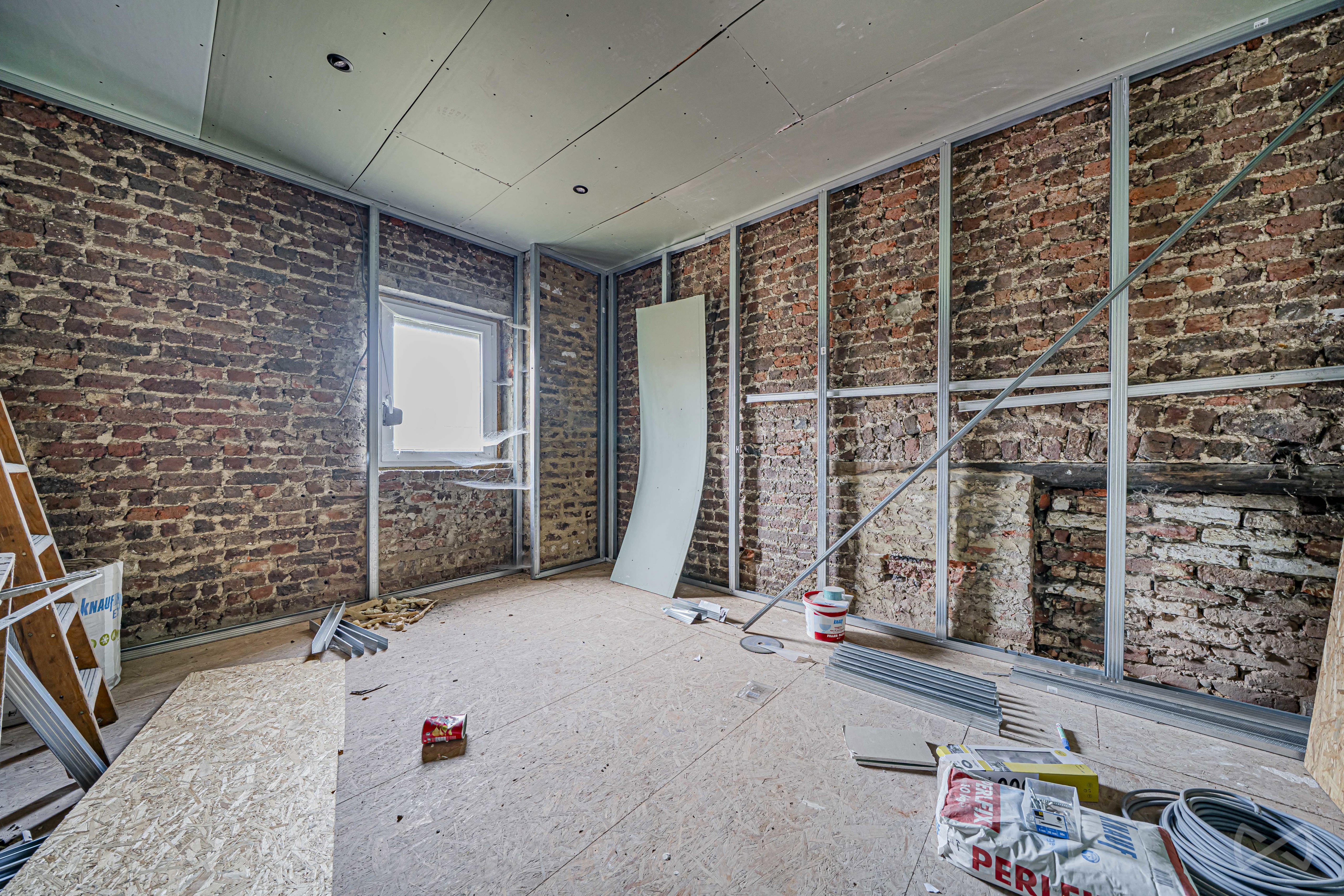 Picture 2 of 4 for House with four bedrooms in Verlaine