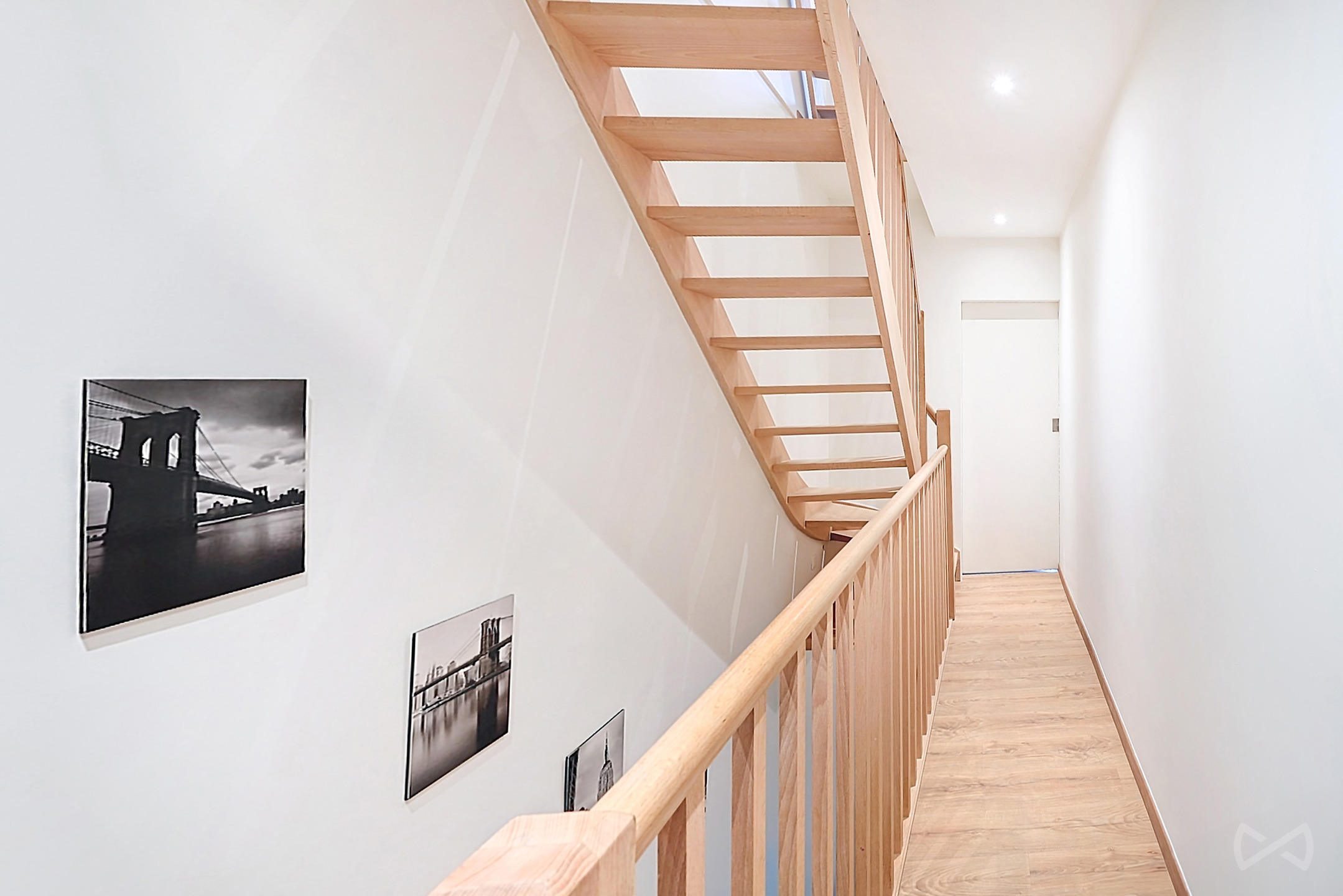 Photo 1 sur 4 pour Maison de quatre chambres à Beersel Alsemberg