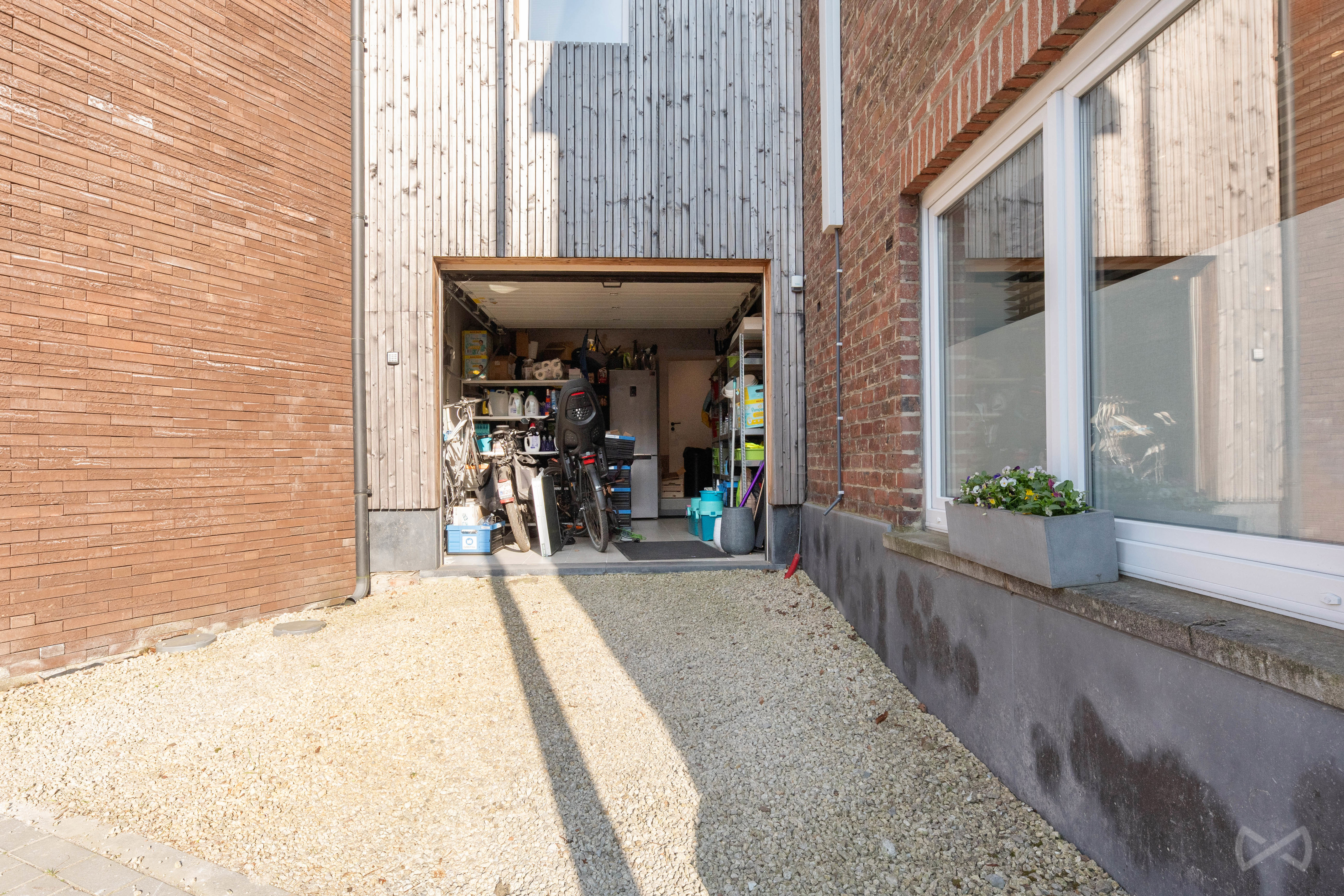 Picture 1 of 1 for House with two bedrooms in Oud-Heverlee