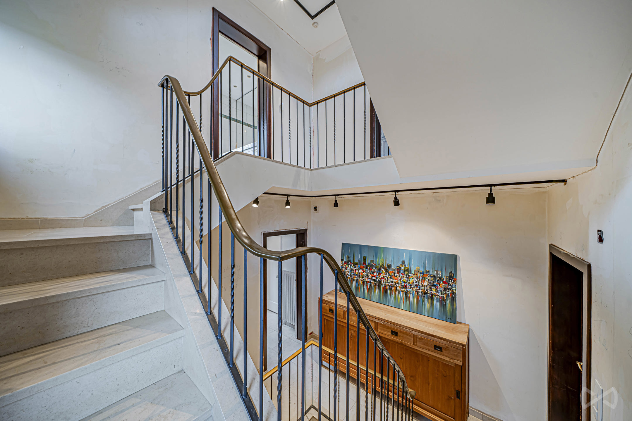 Picture 4 of 4 for House with four bedrooms in Nivelles