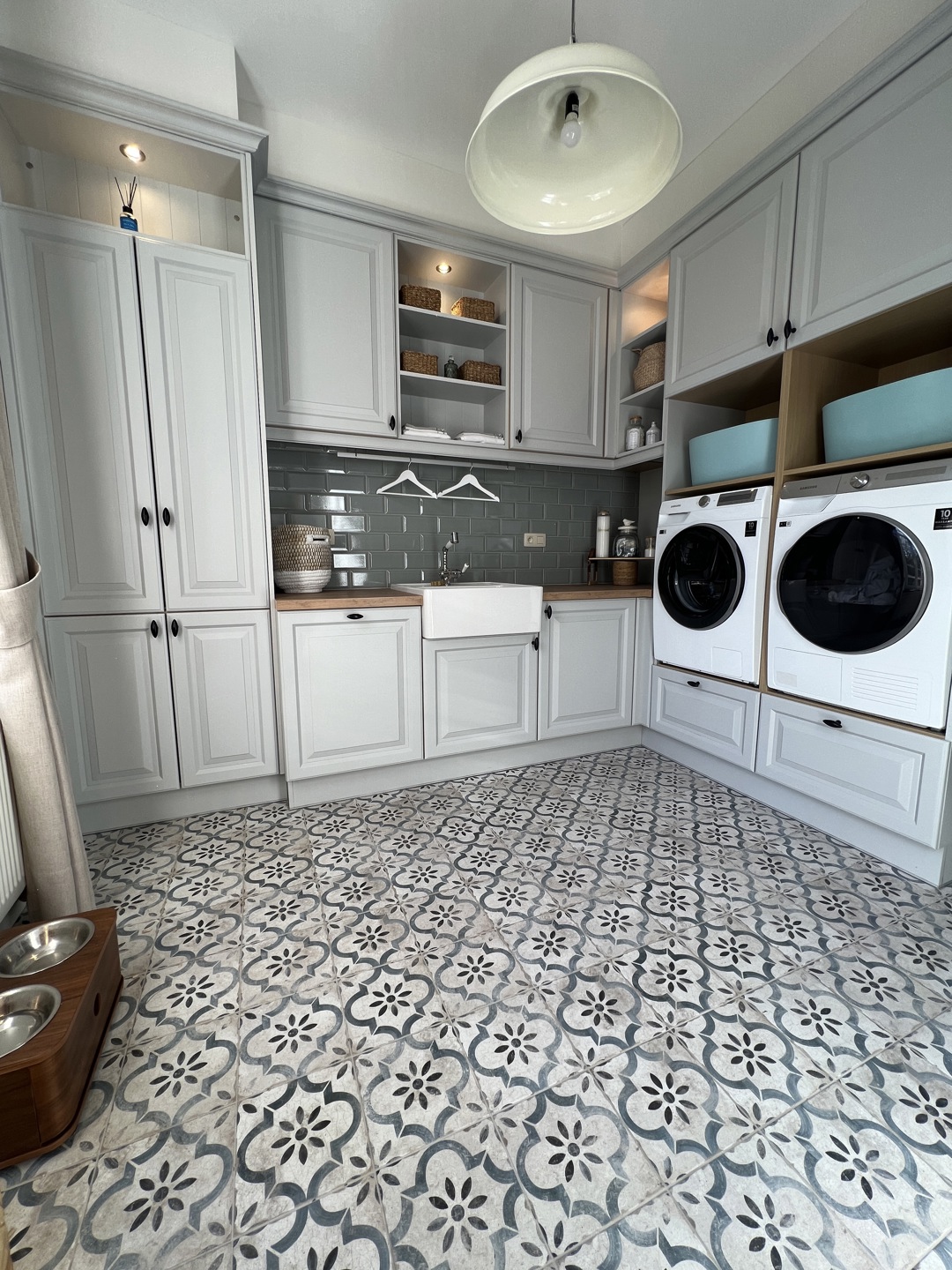 Picture 4 of 4 for Exceptional house with five bedrooms in Orp-le-grand