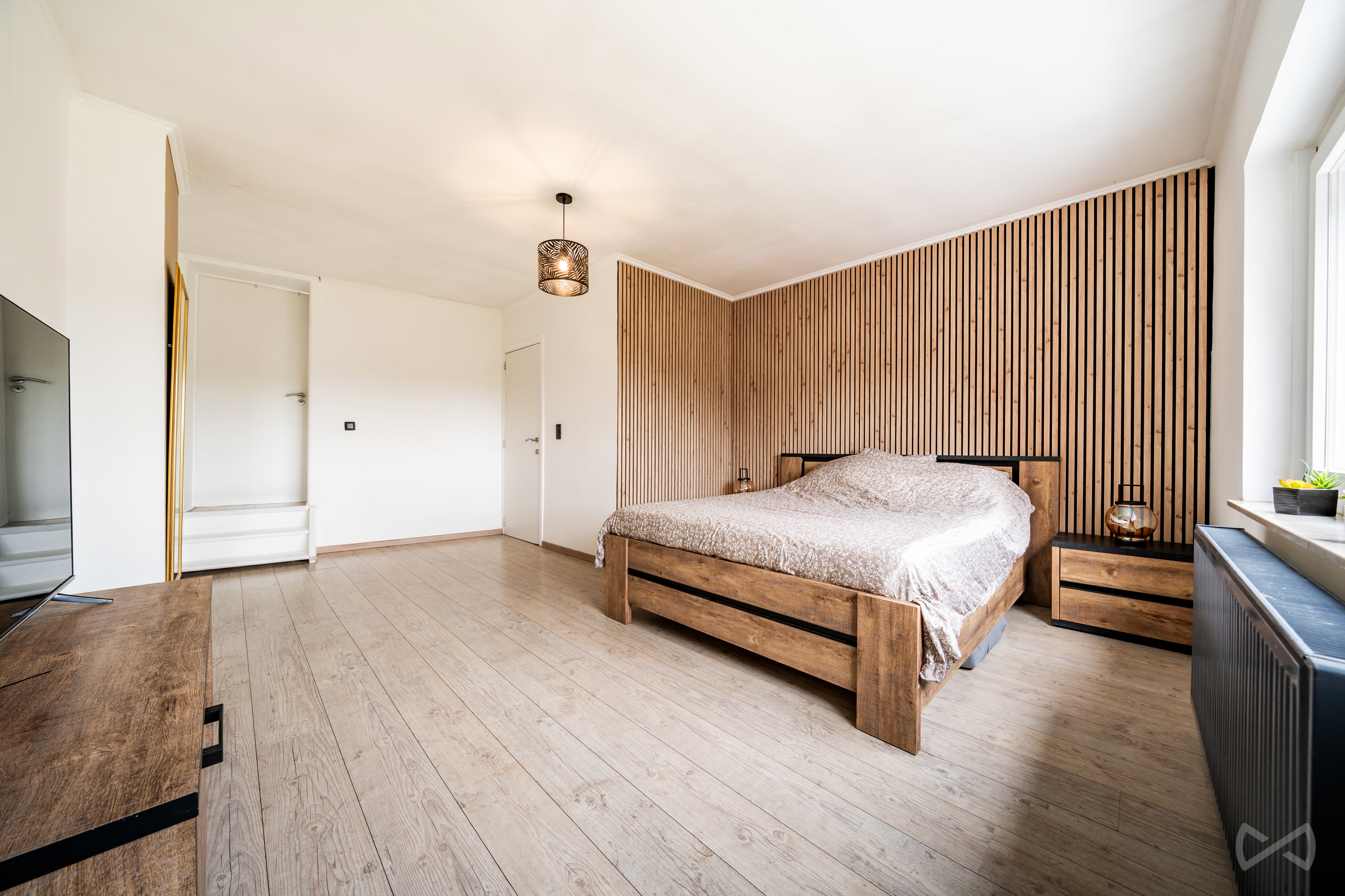 Picture 3 of 4 for House with three bedrooms in Gilly