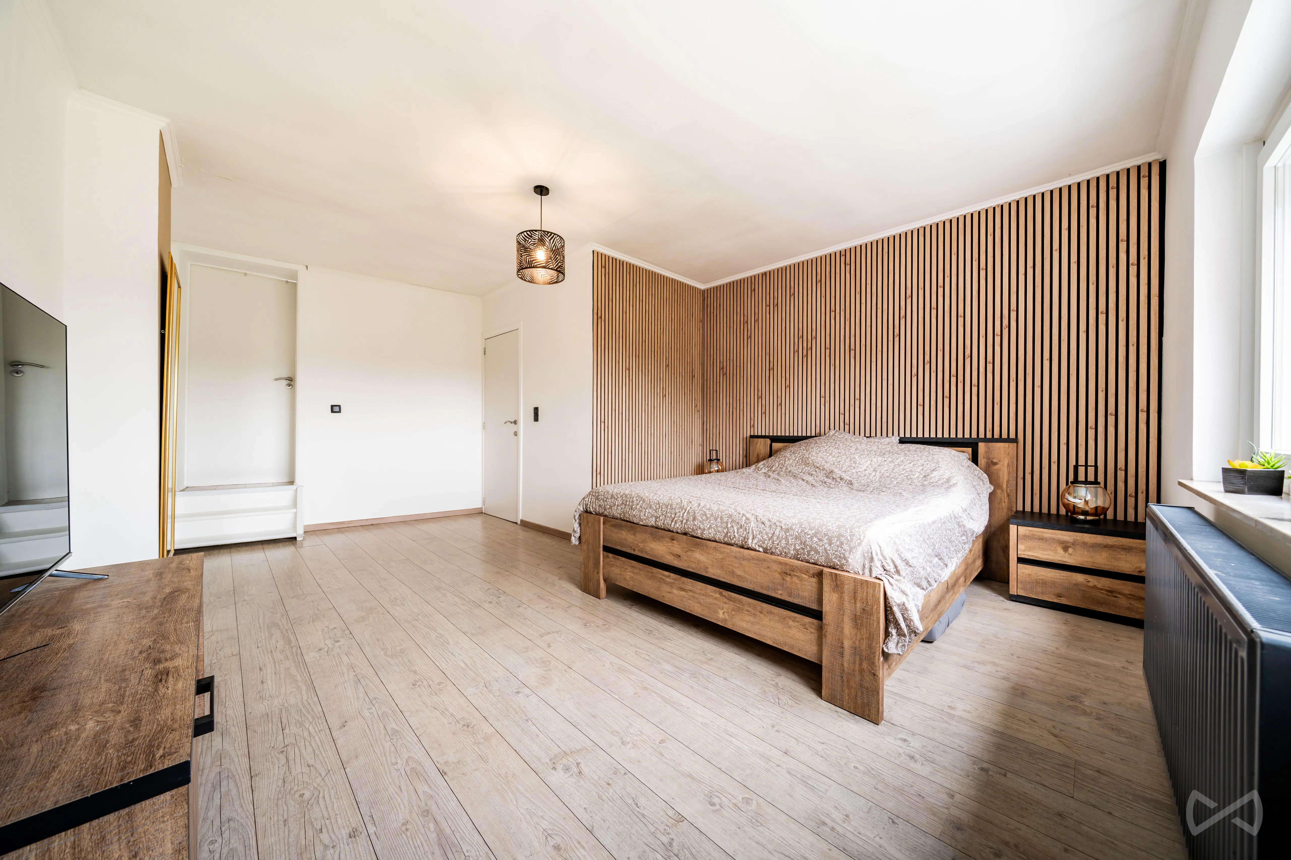 Picture 3 of 4 for House with three bedrooms in Gilly