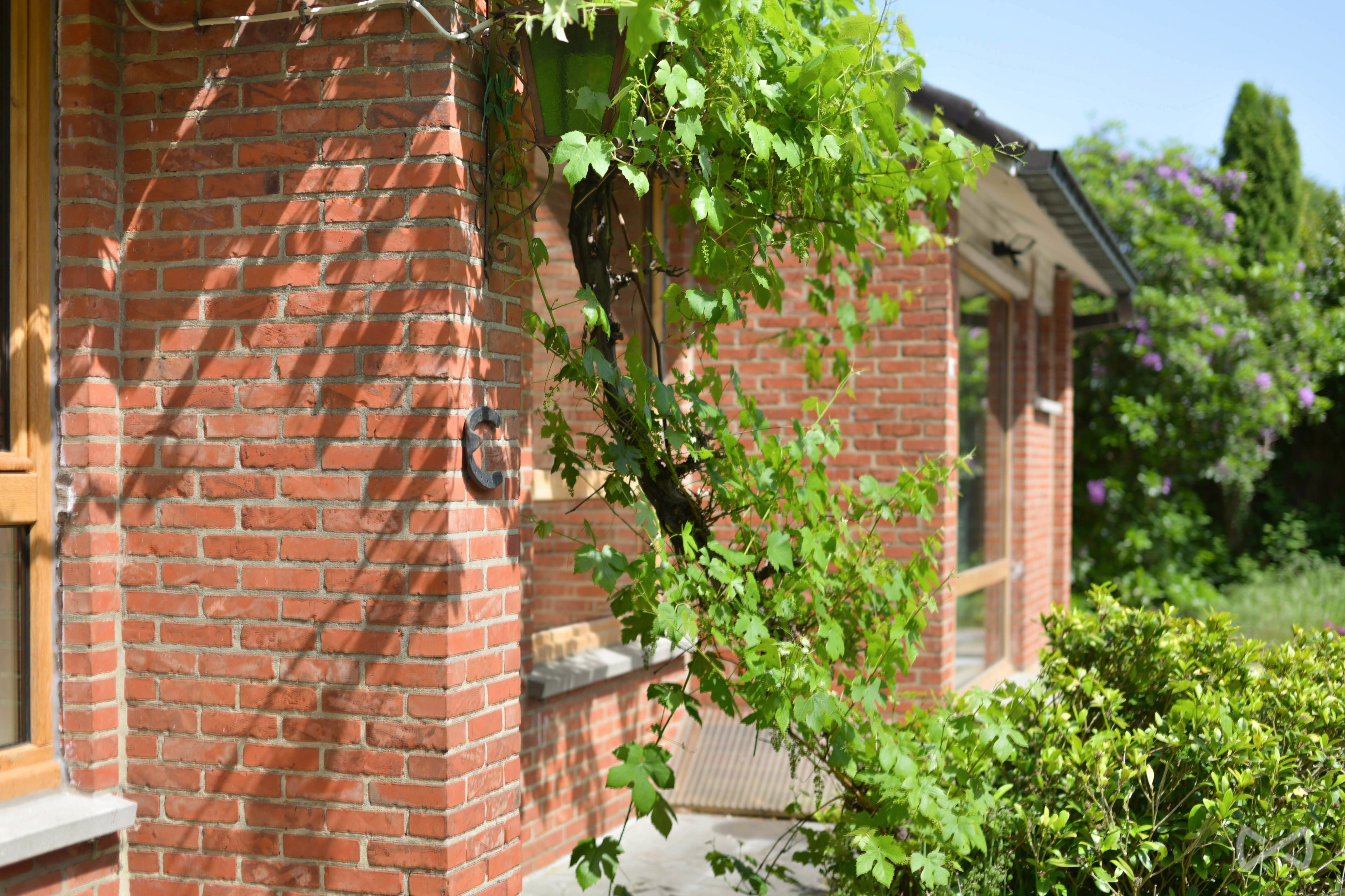 Picture 3 of 4 for House with three bedrooms in Leuven Kessel-Lo