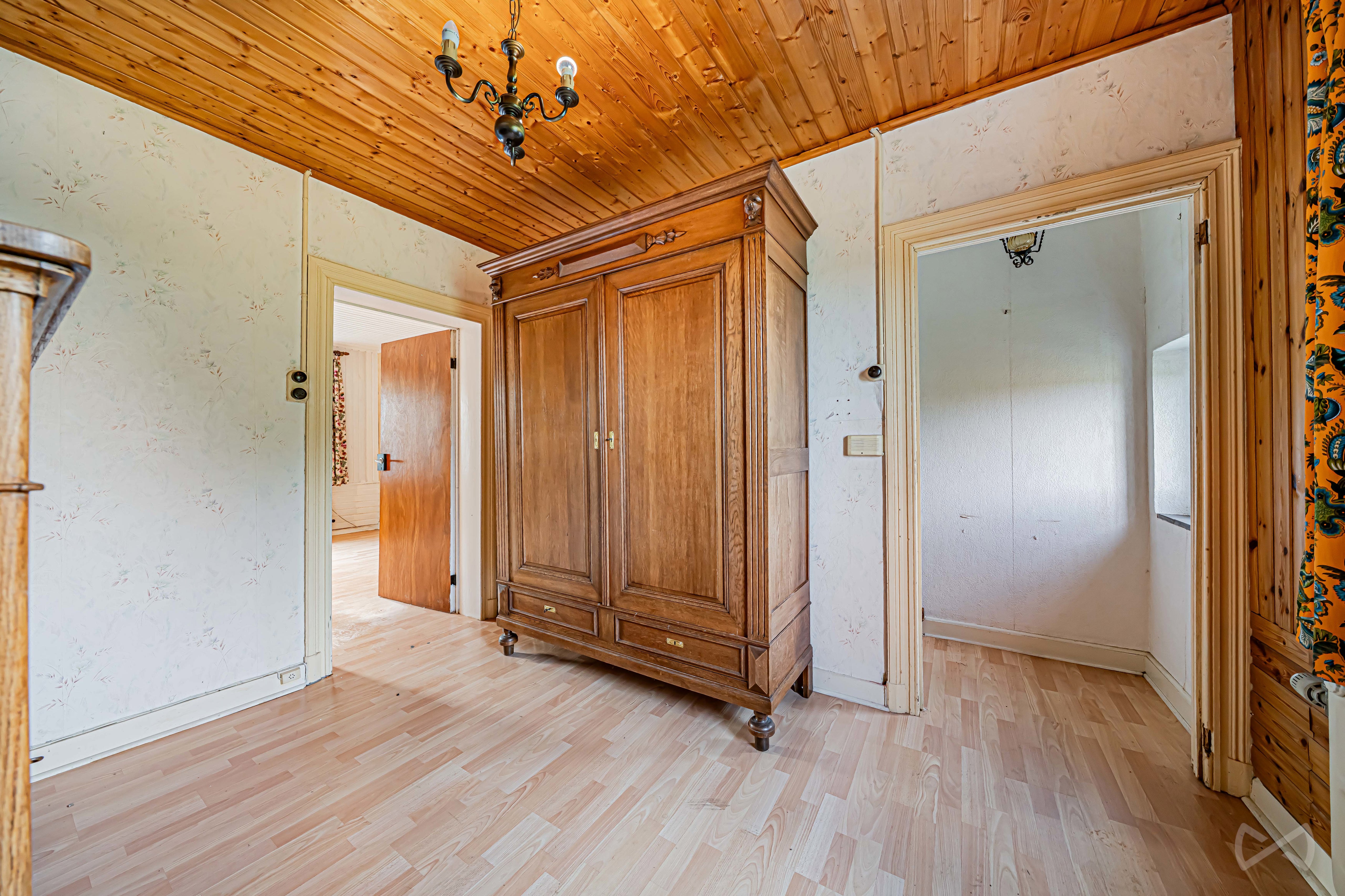 Picture 1 of 4 for House with three bedrooms in Nandrin