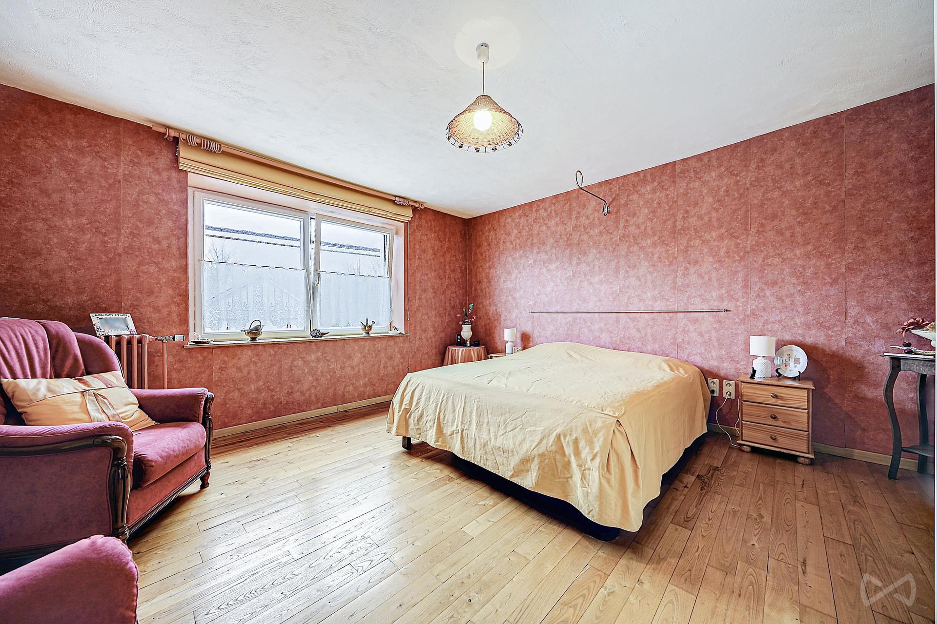 Photo 3 sur 4 pour Maison de deux chambres à Sprimont