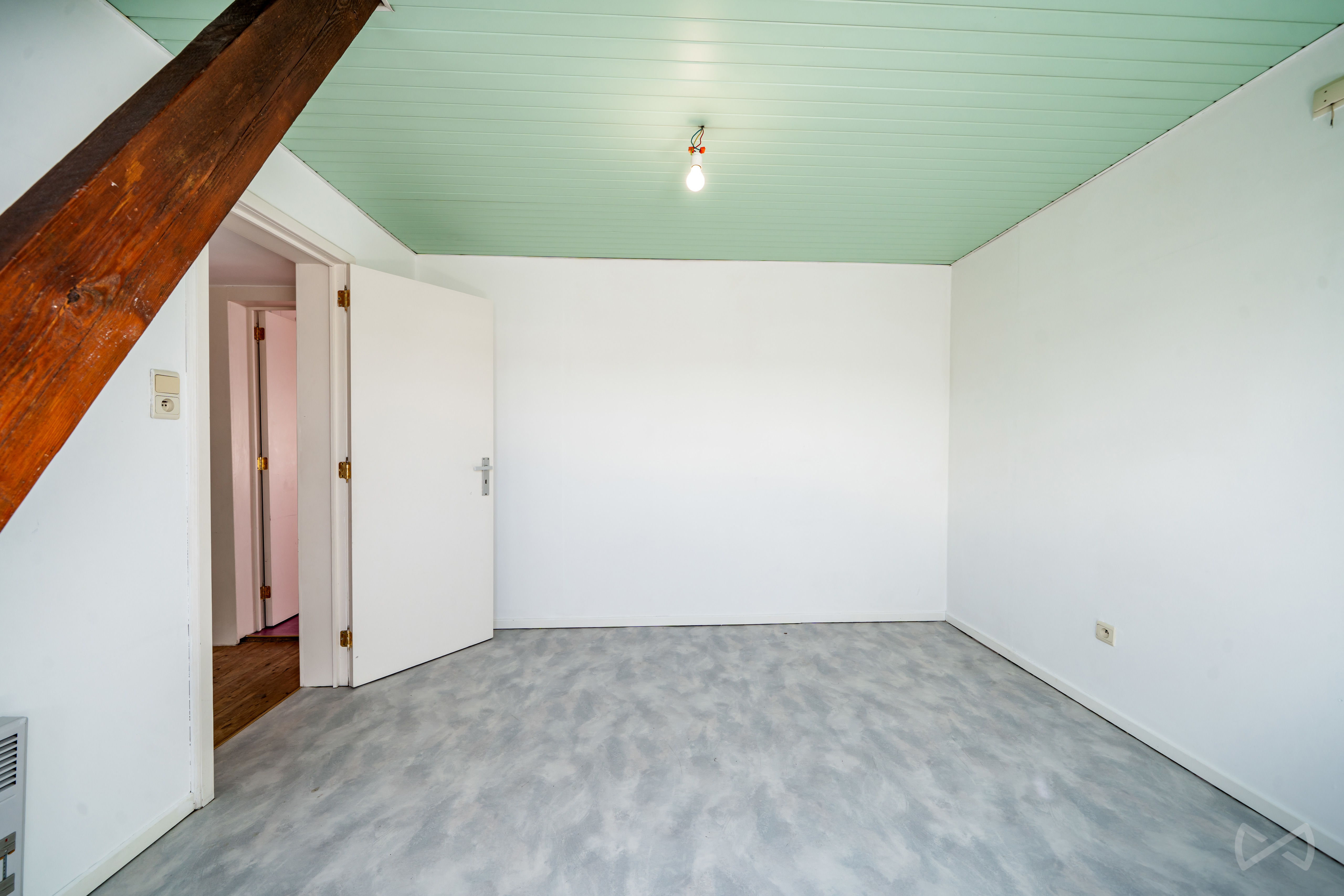 Picture 4 of 4 for House with four bedrooms in Braine-le-comte