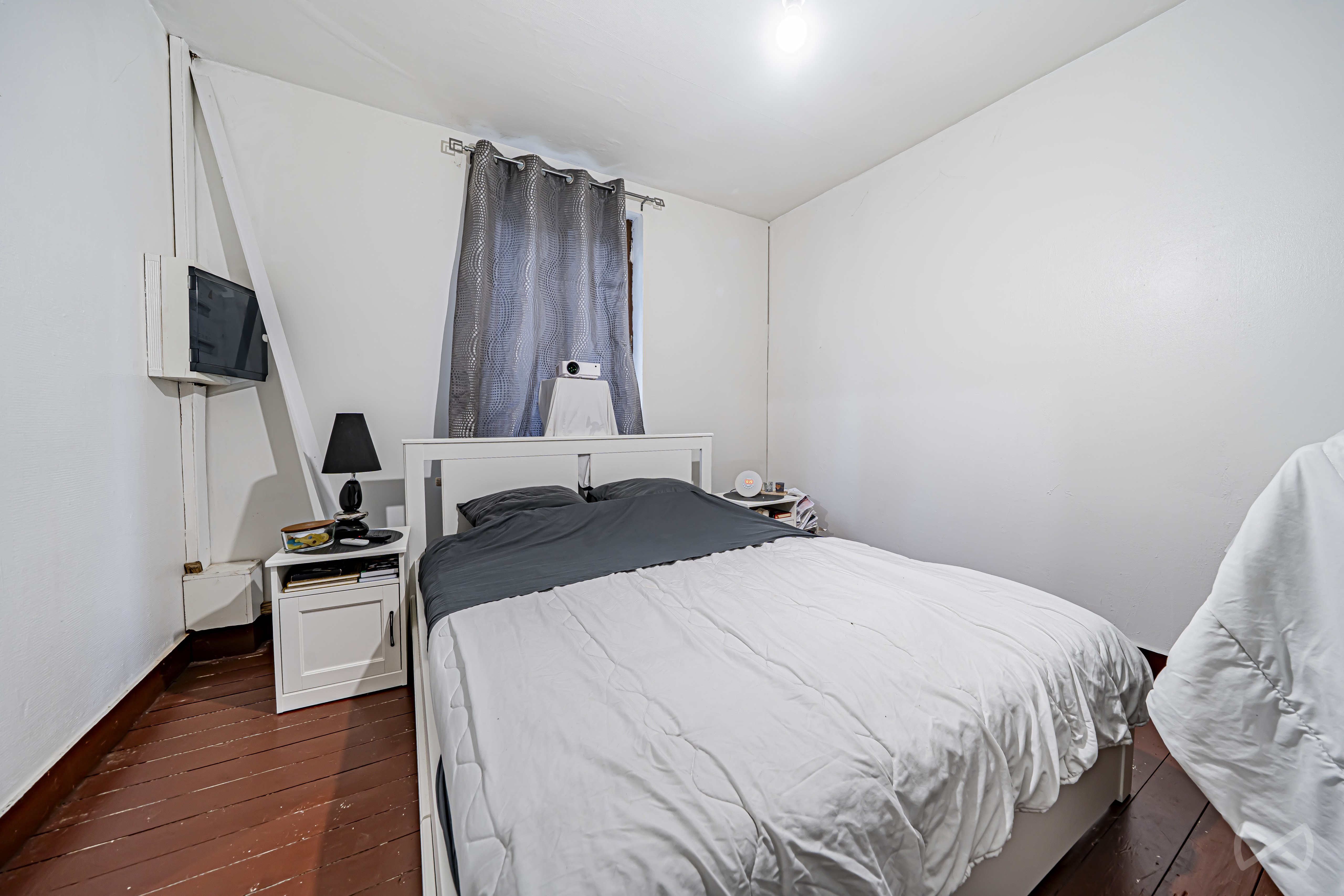 Picture 4 of 4 for House with ten bedrooms in Ensival