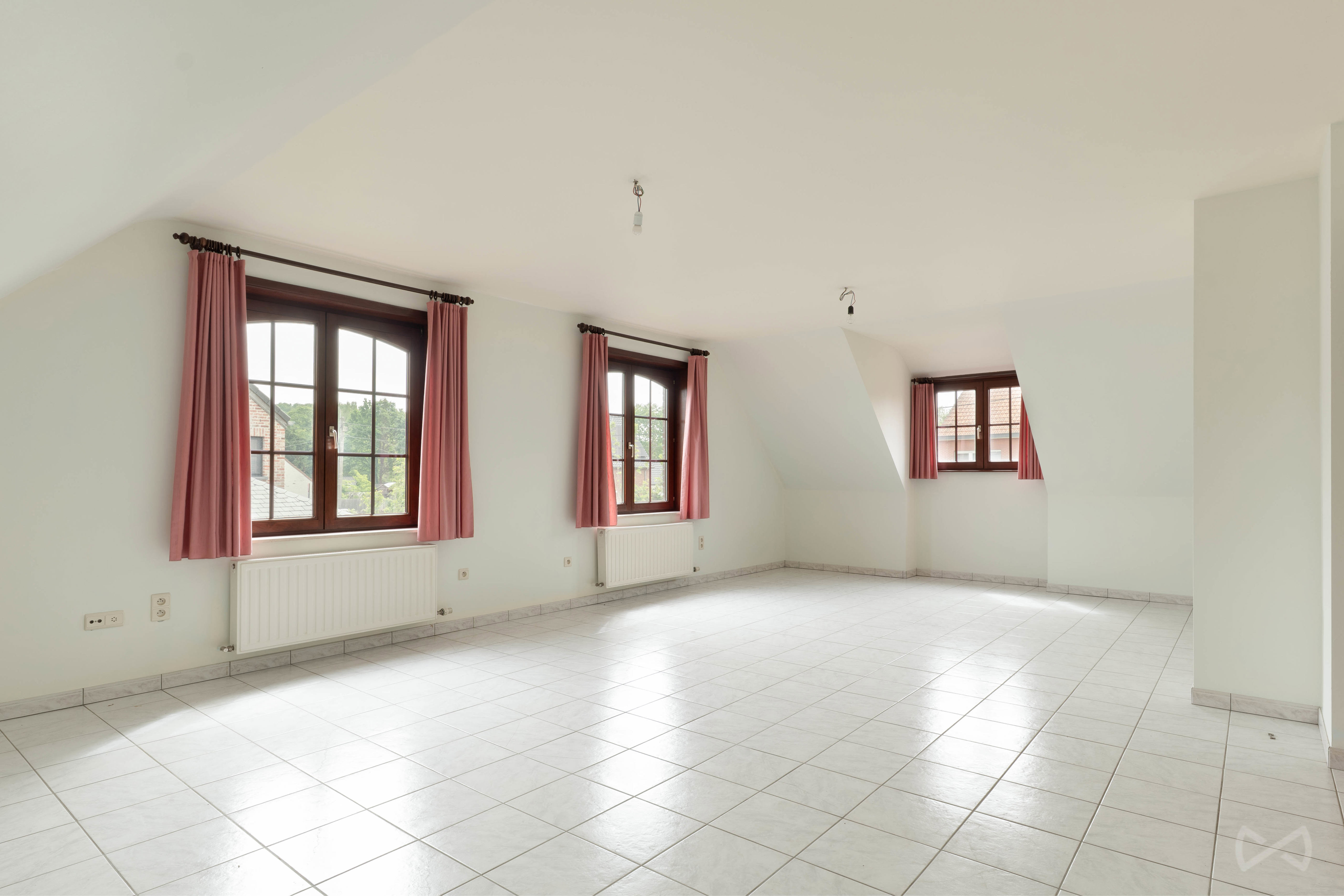 Picture 4 of 4 for Exceptional house with four bedrooms in Rotselaar