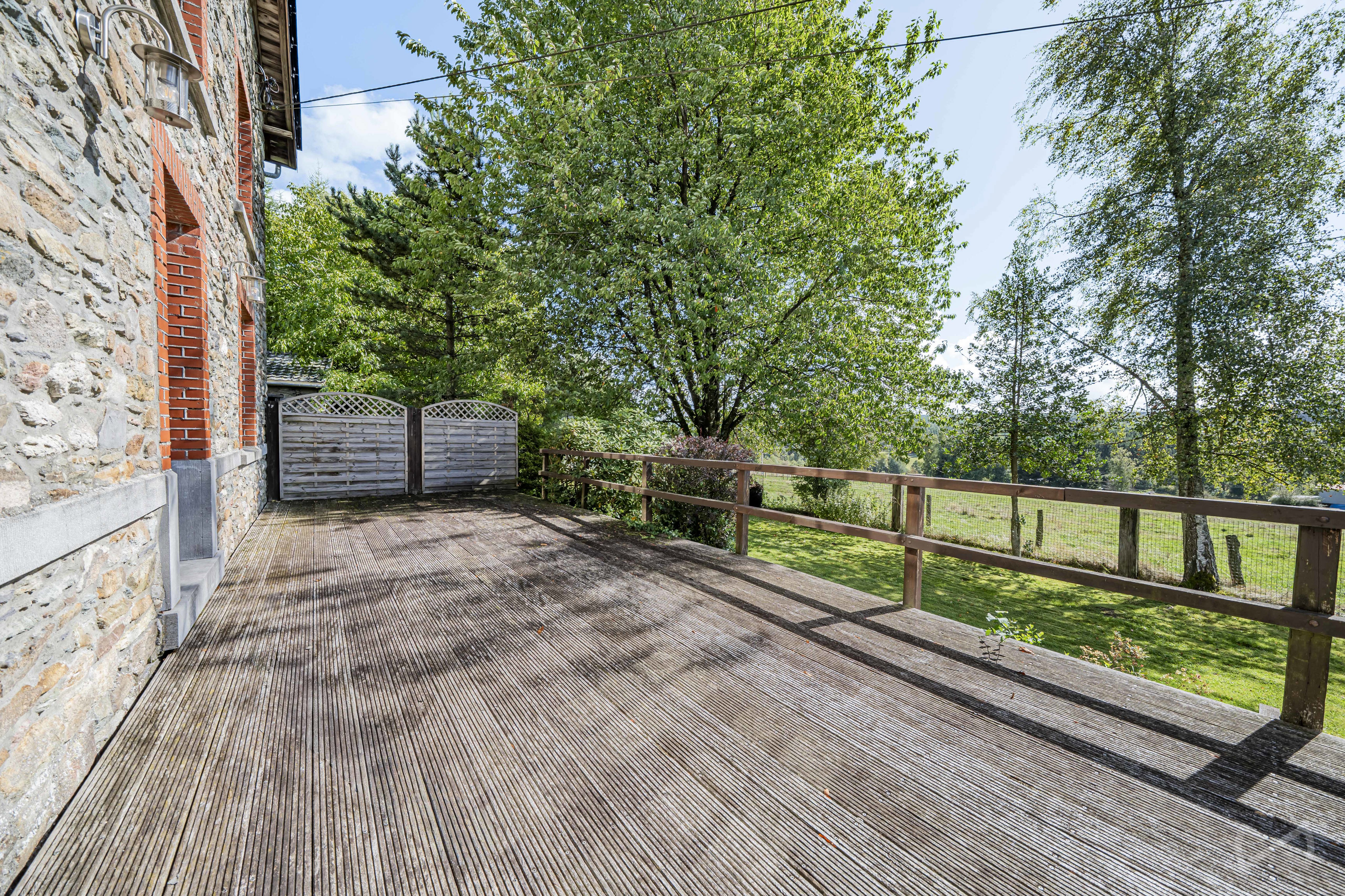 Picture 4 of 4 for House with four bedrooms in Montleban