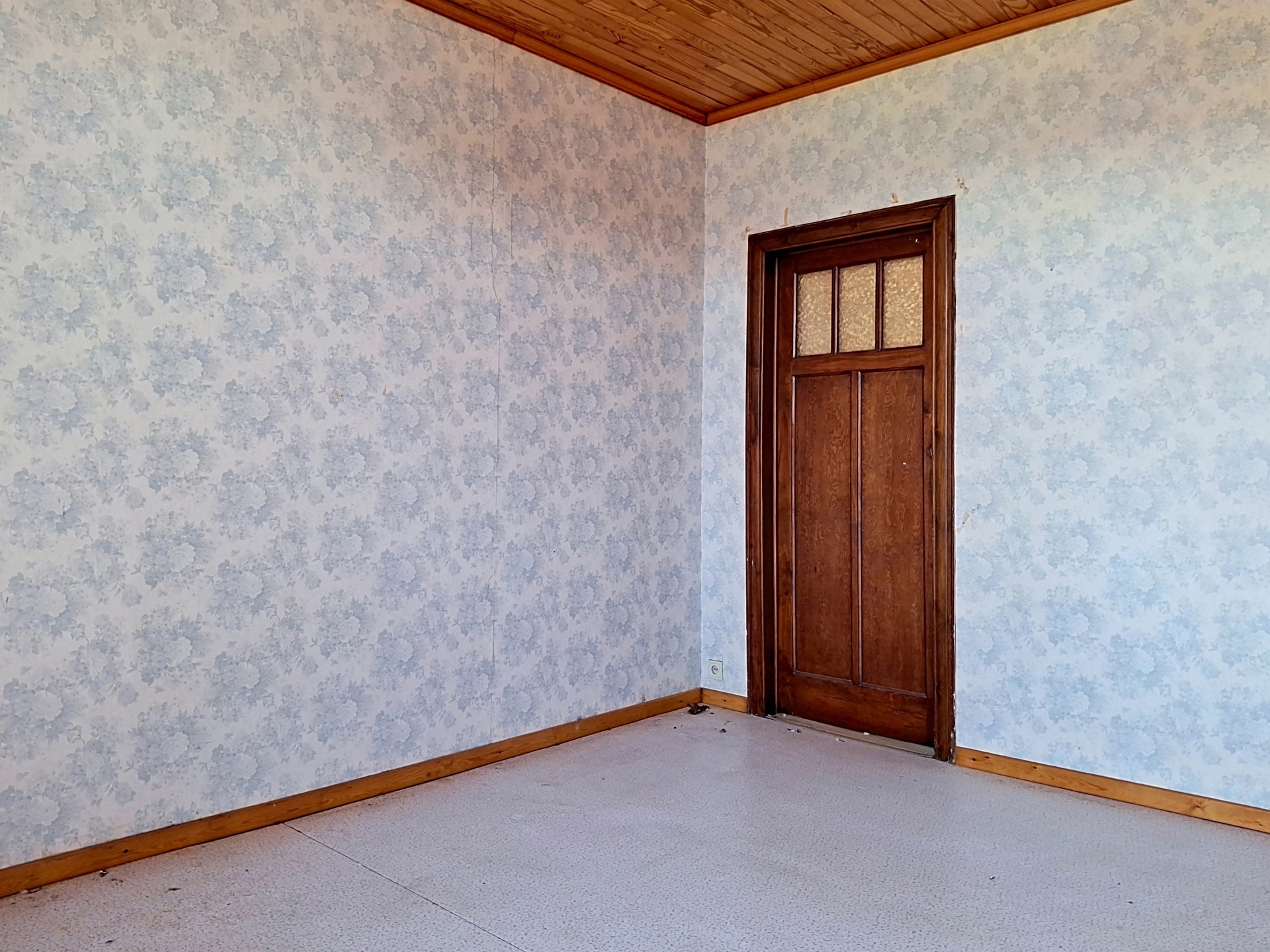 Picture 1 of 4 for House with four bedrooms in Ganshoren