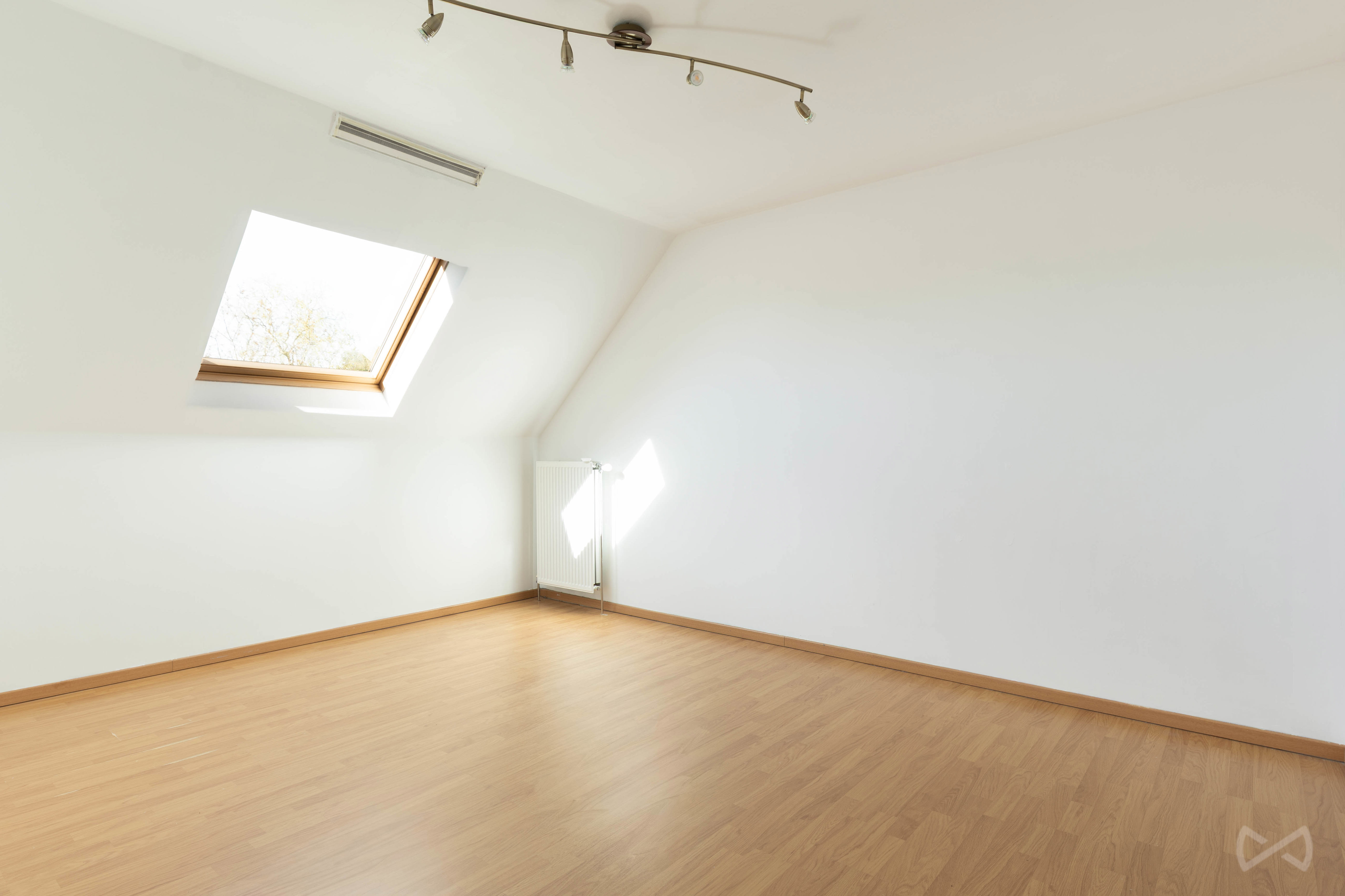 Picture 4 of 4 for House with four bedrooms in Leuven