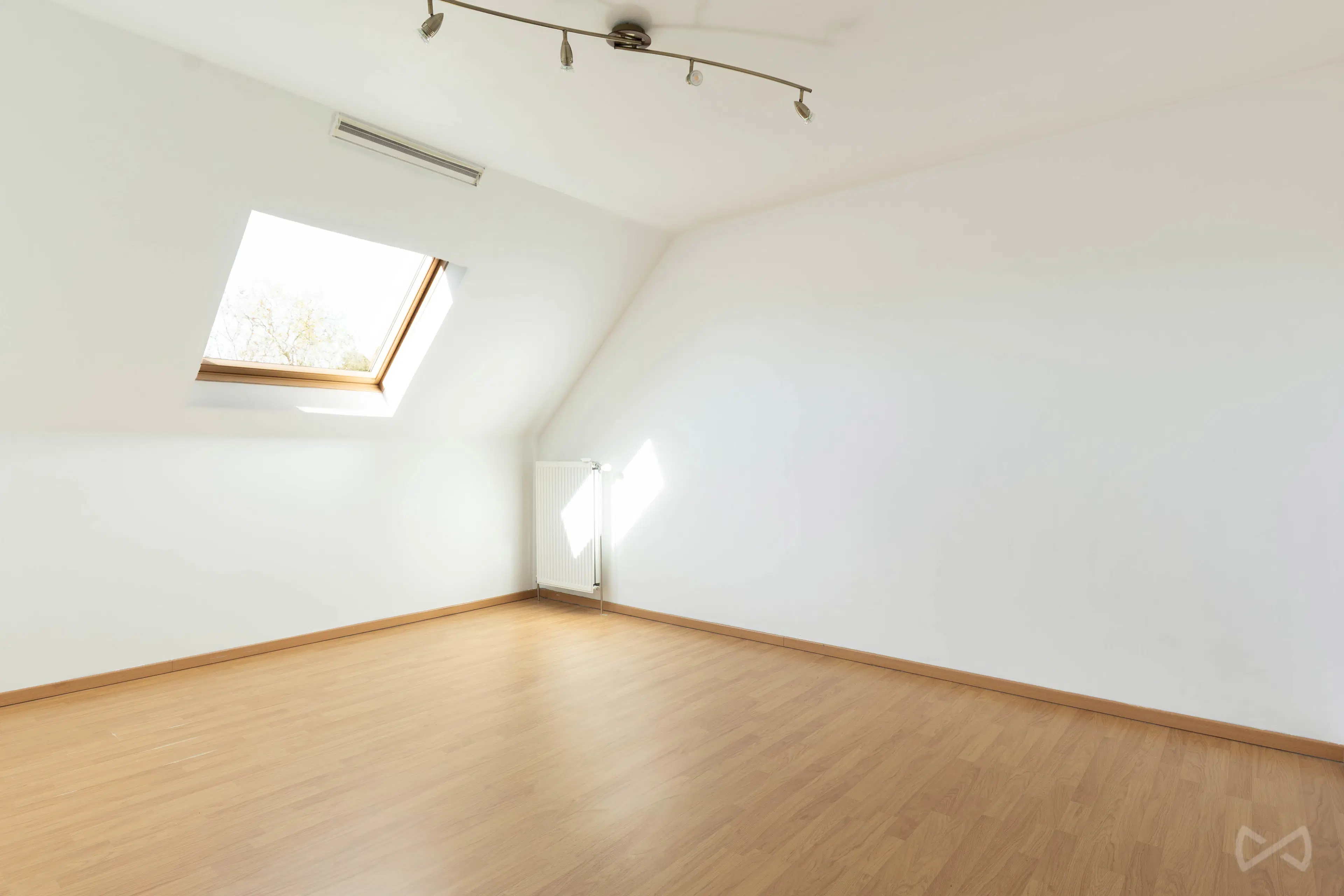 Picture 4 of 4 for House with four bedrooms in Leuven