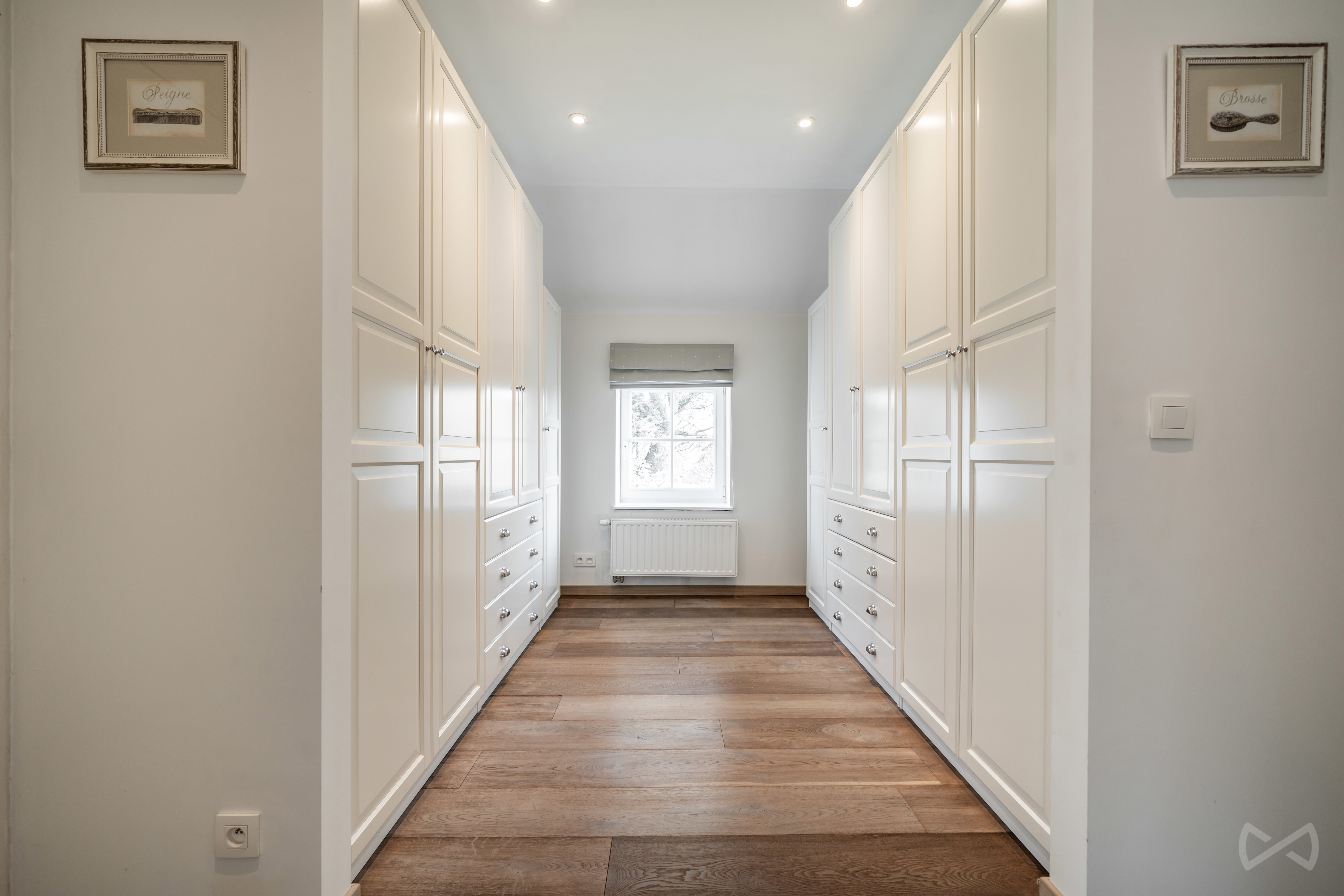 Picture 2 of 4 for Villa with three bedrooms in Bolinne