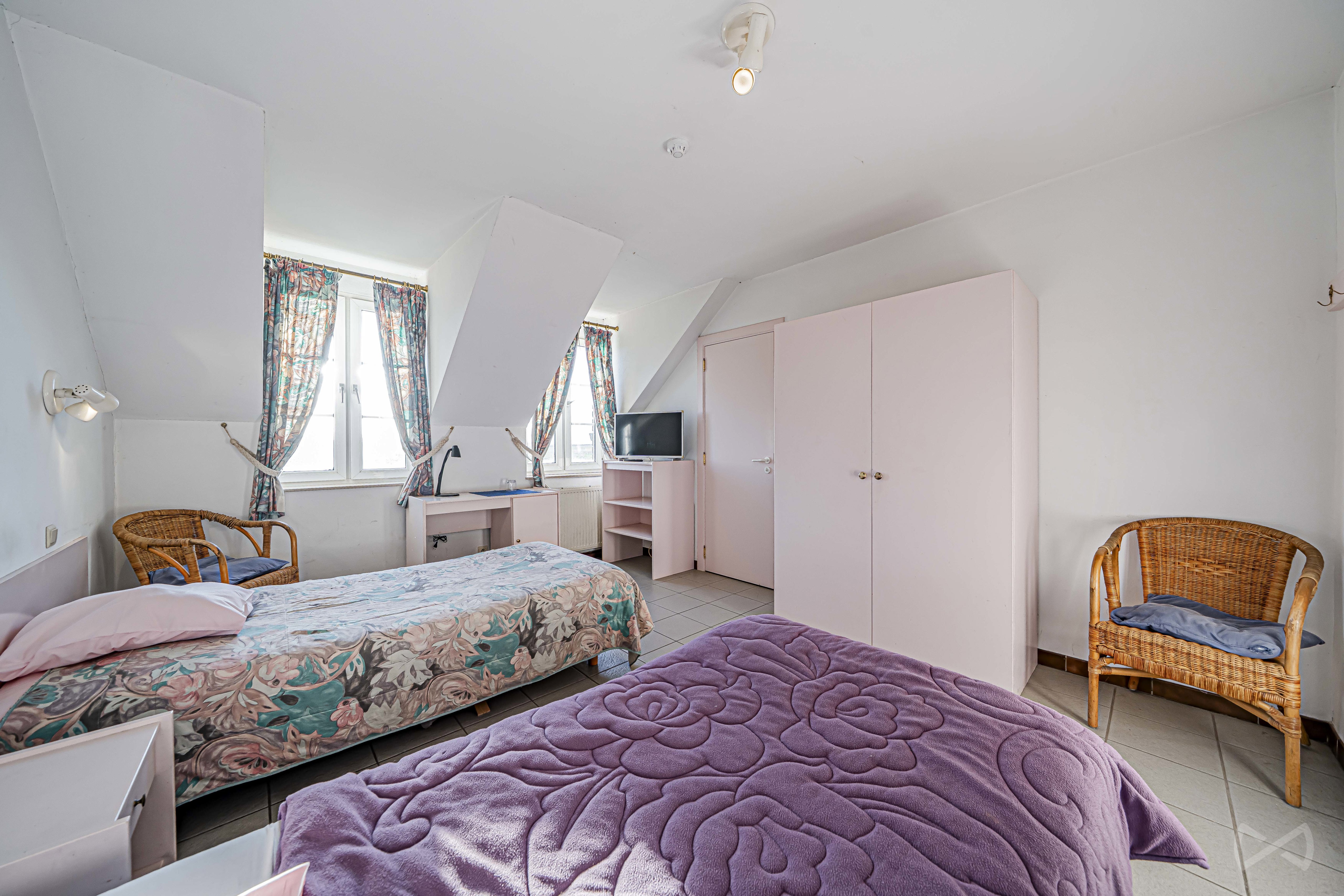 Photo 2 sur 4 pour Horeca à Burdinne