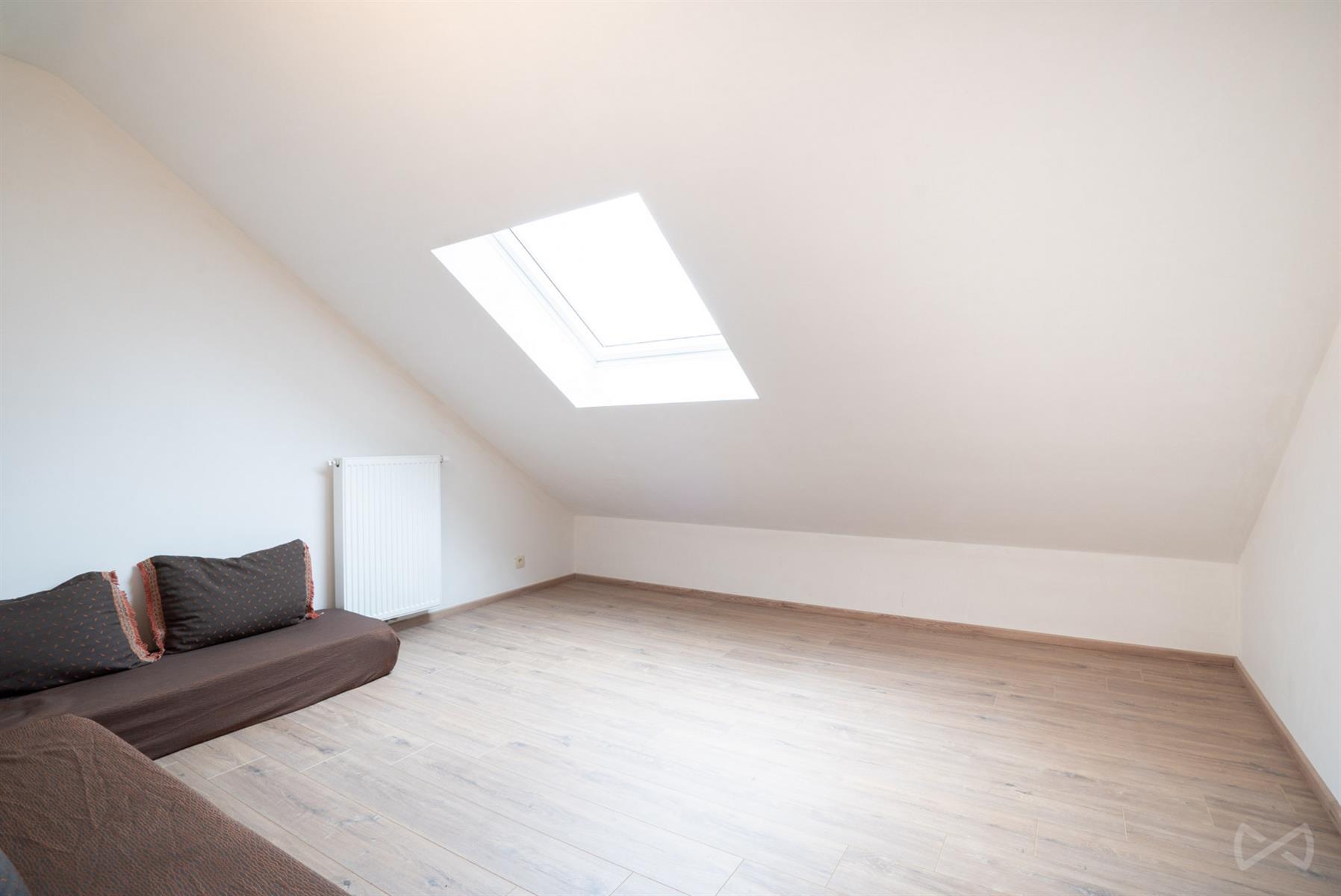 Picture 4 of 4 for House with three bedrooms in Gochenée