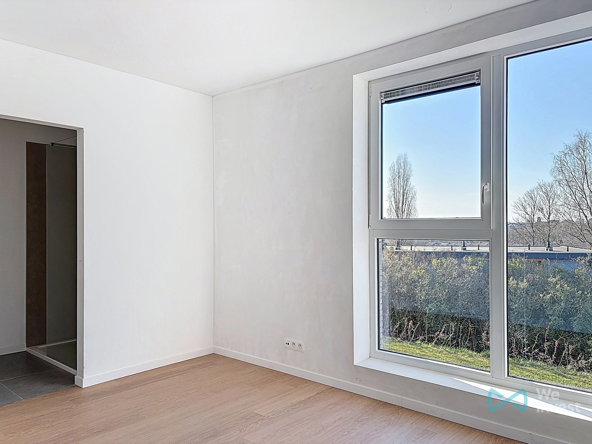 Photo 3 sur 4 pour Maison de trois chambres à La Louvière